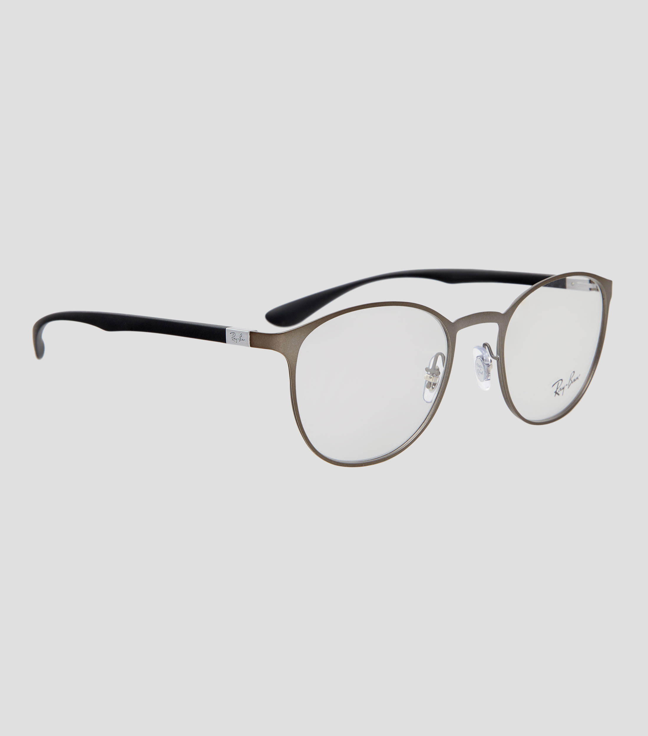 Lentes oftálmicos Unisex