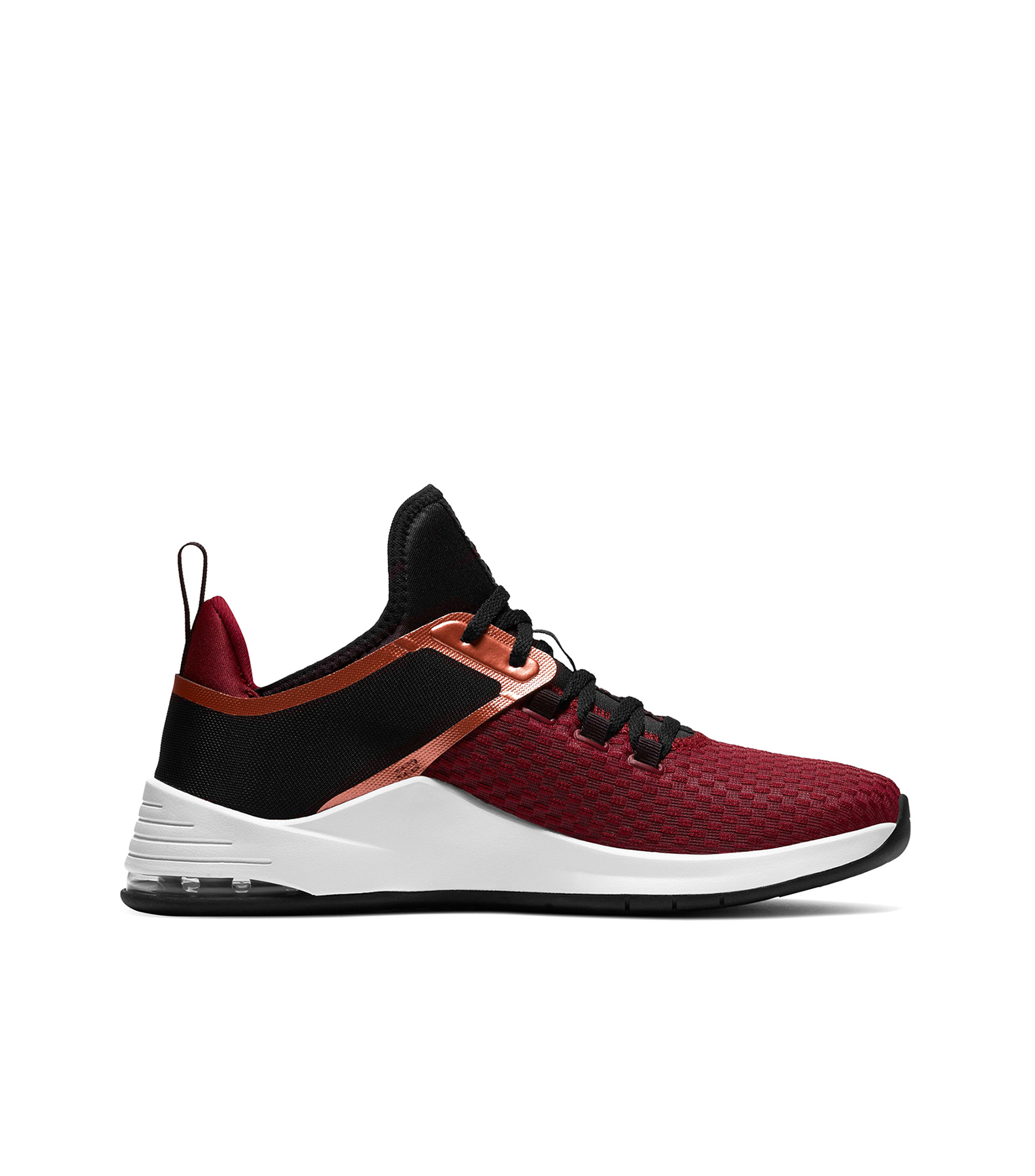 Nike Tenis Air Max Bella TR 2 Mujer