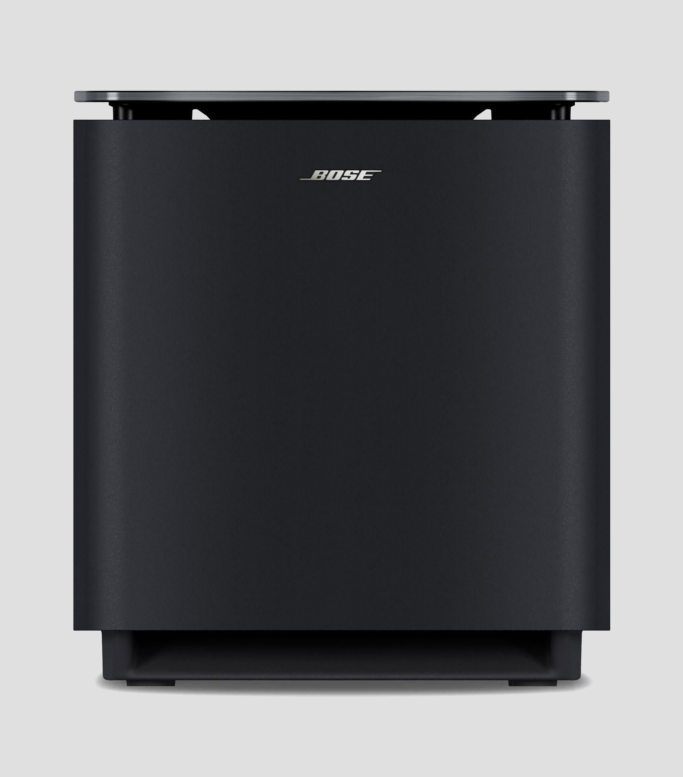 Subwoofer LifeStyle 200W