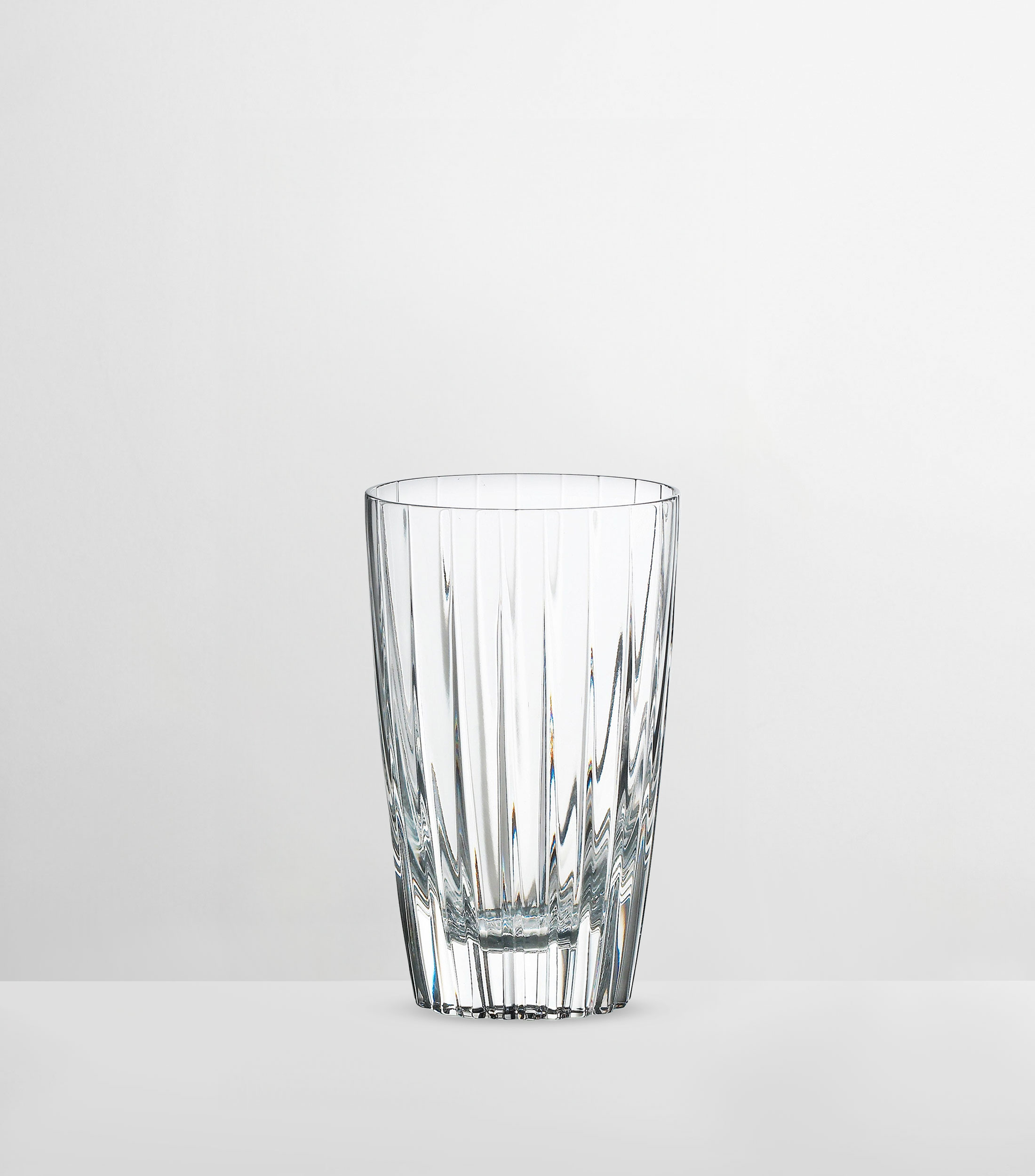 Vaso Alto Fantasy