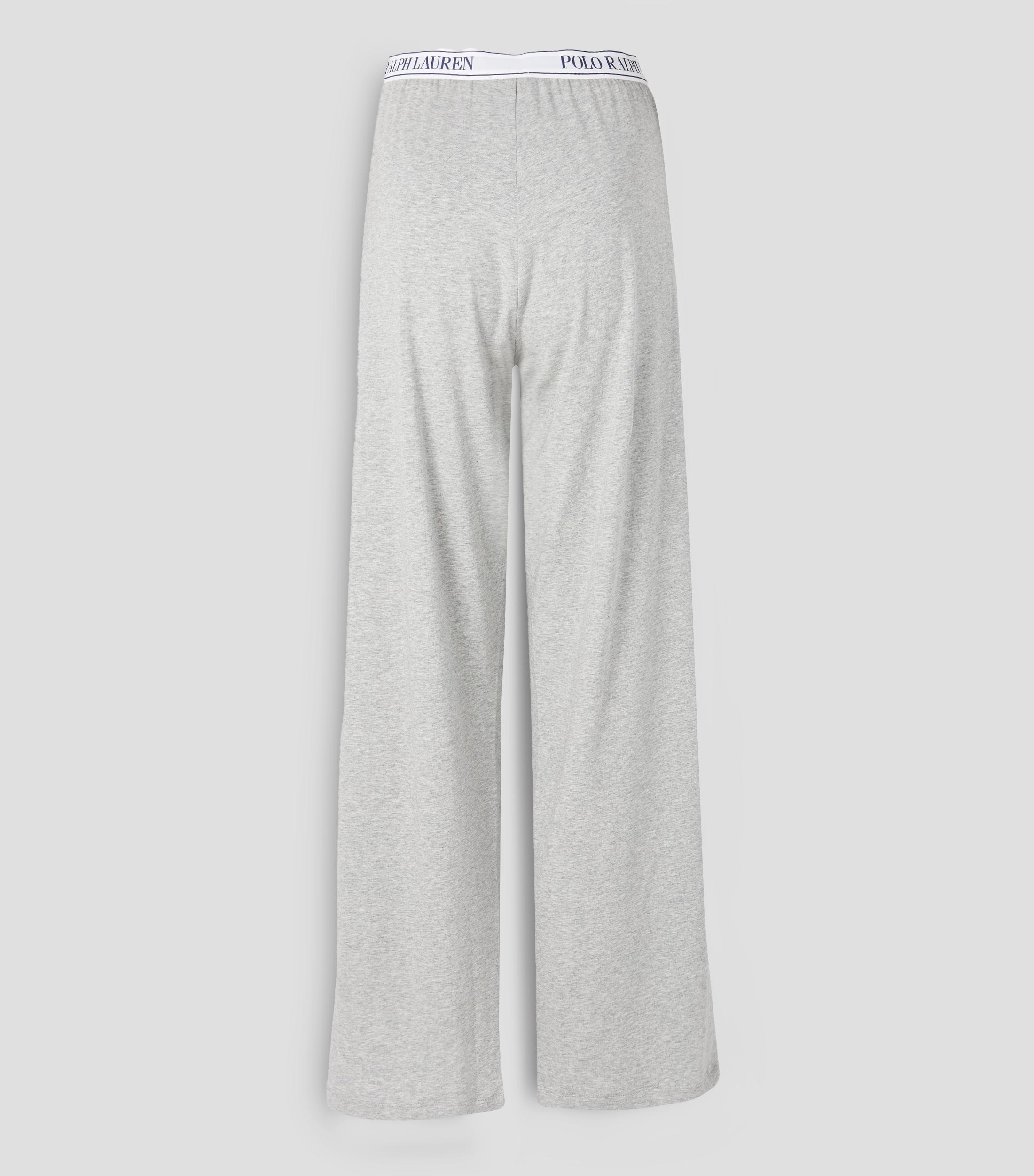 Pantalón pijama Mujer