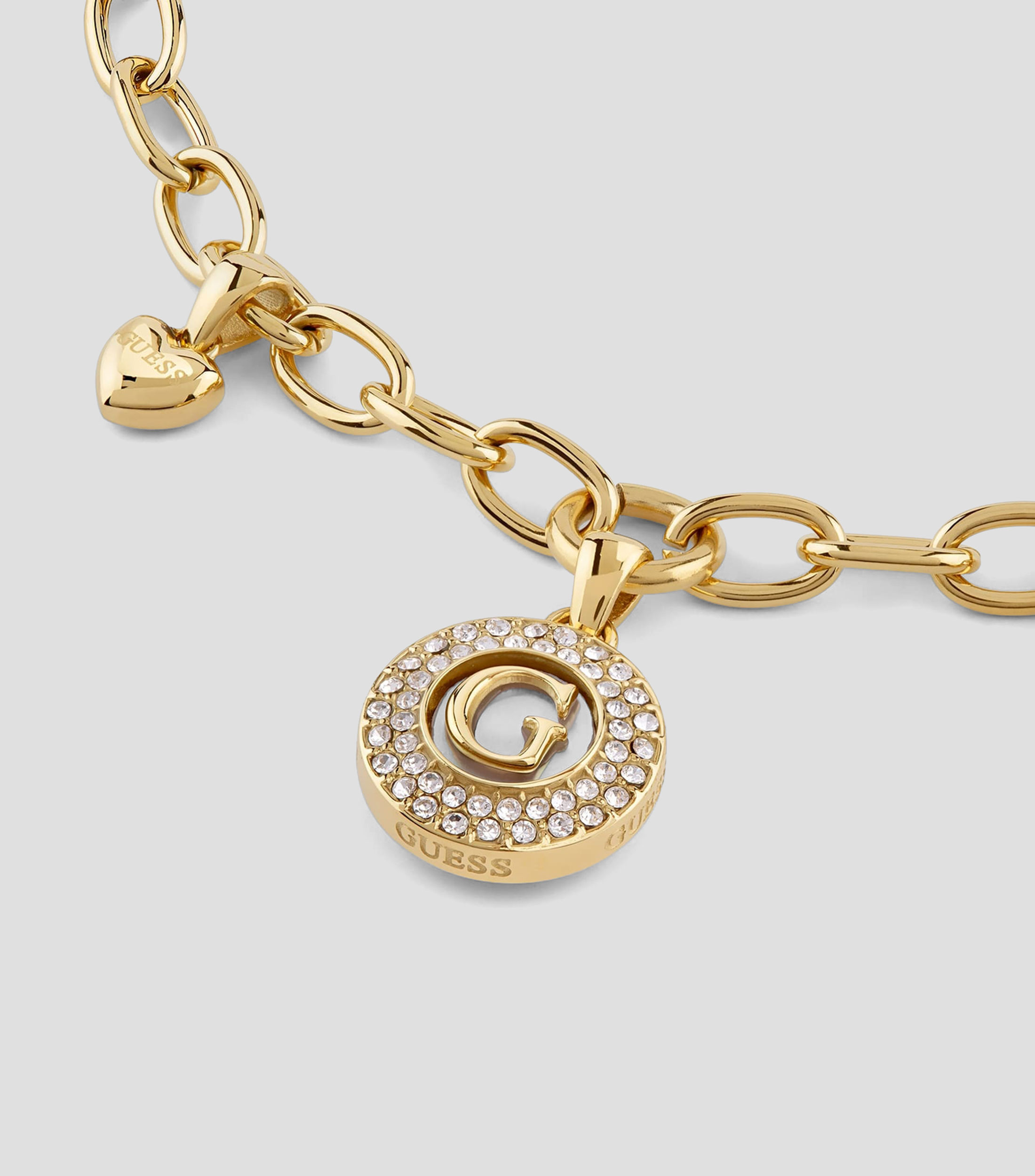 Brazalete Talismán Mujer