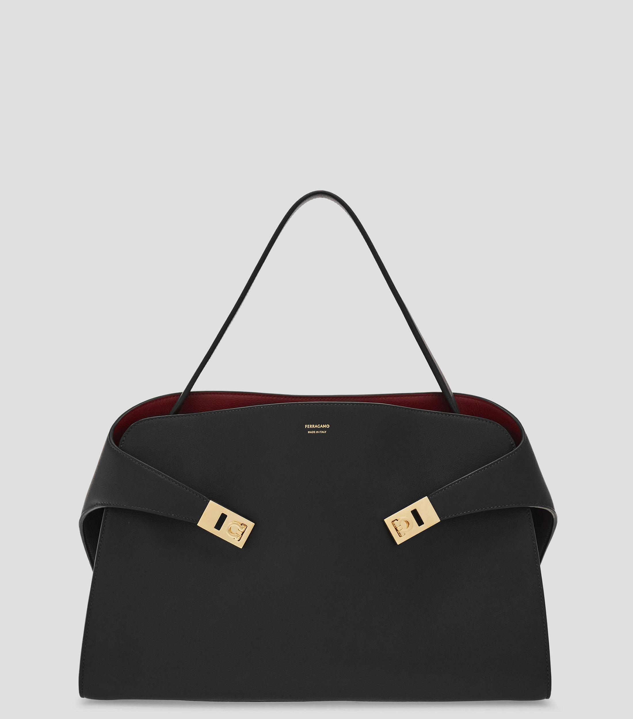 Bolsa Hug Soft