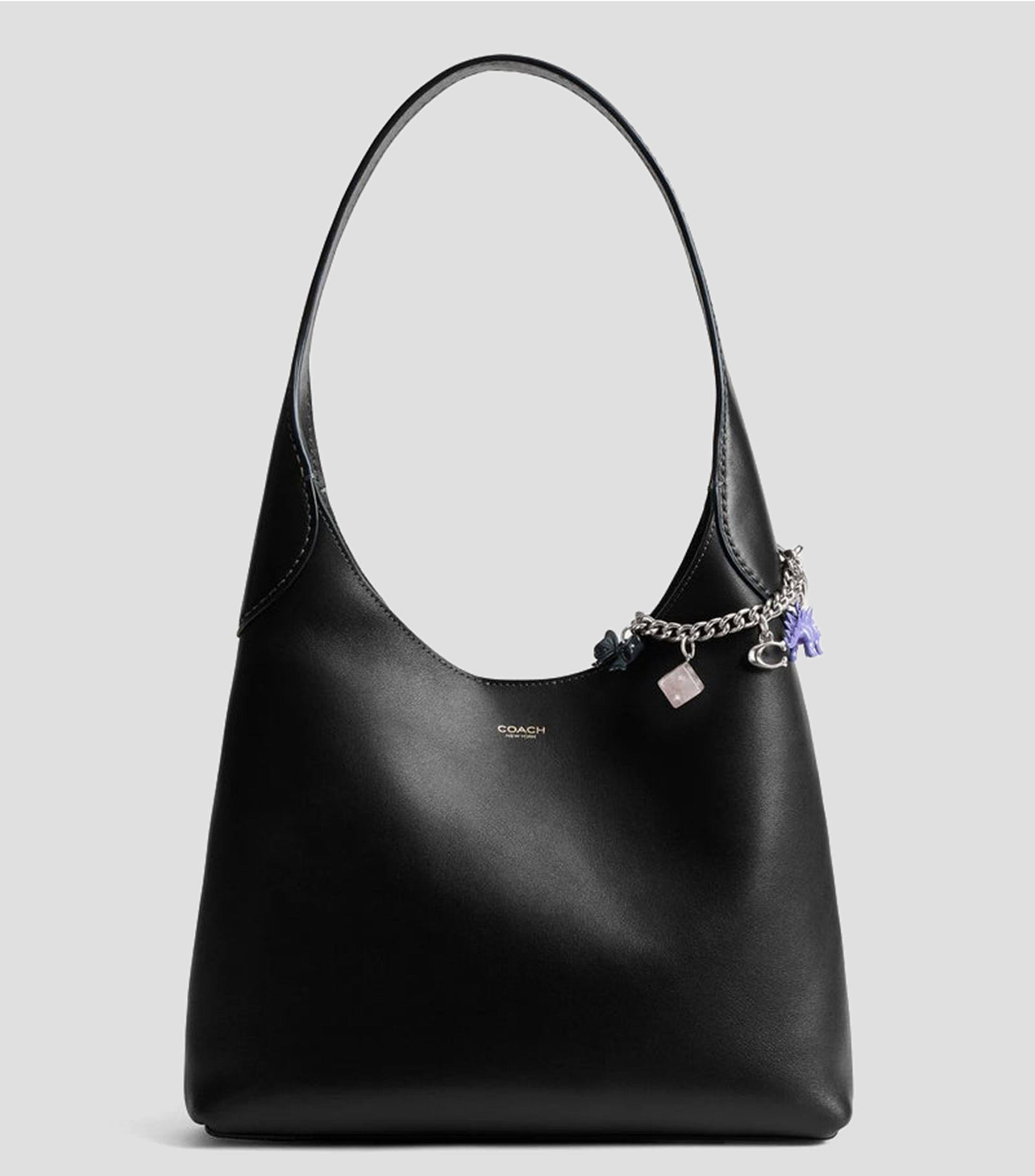 Charm para Bolsa Mujer
