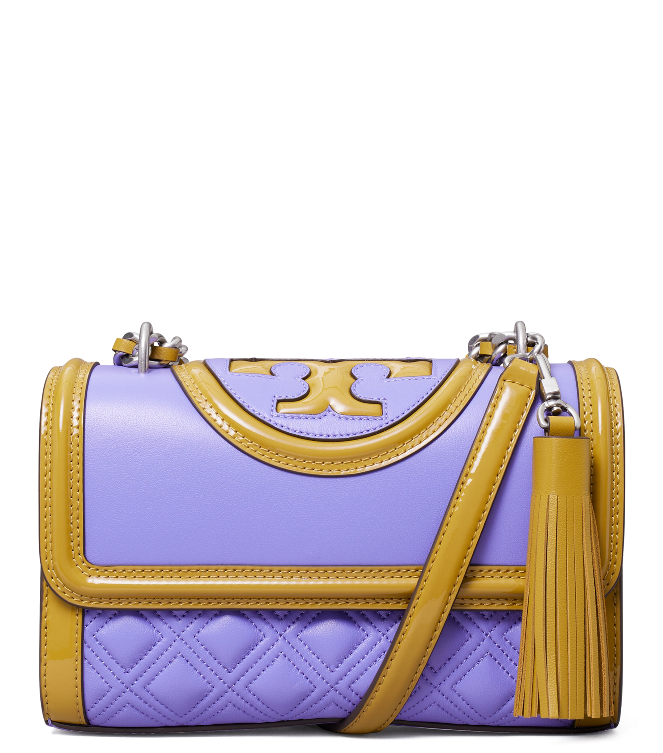 Tory burch bolsas hotsell palacio de hierro