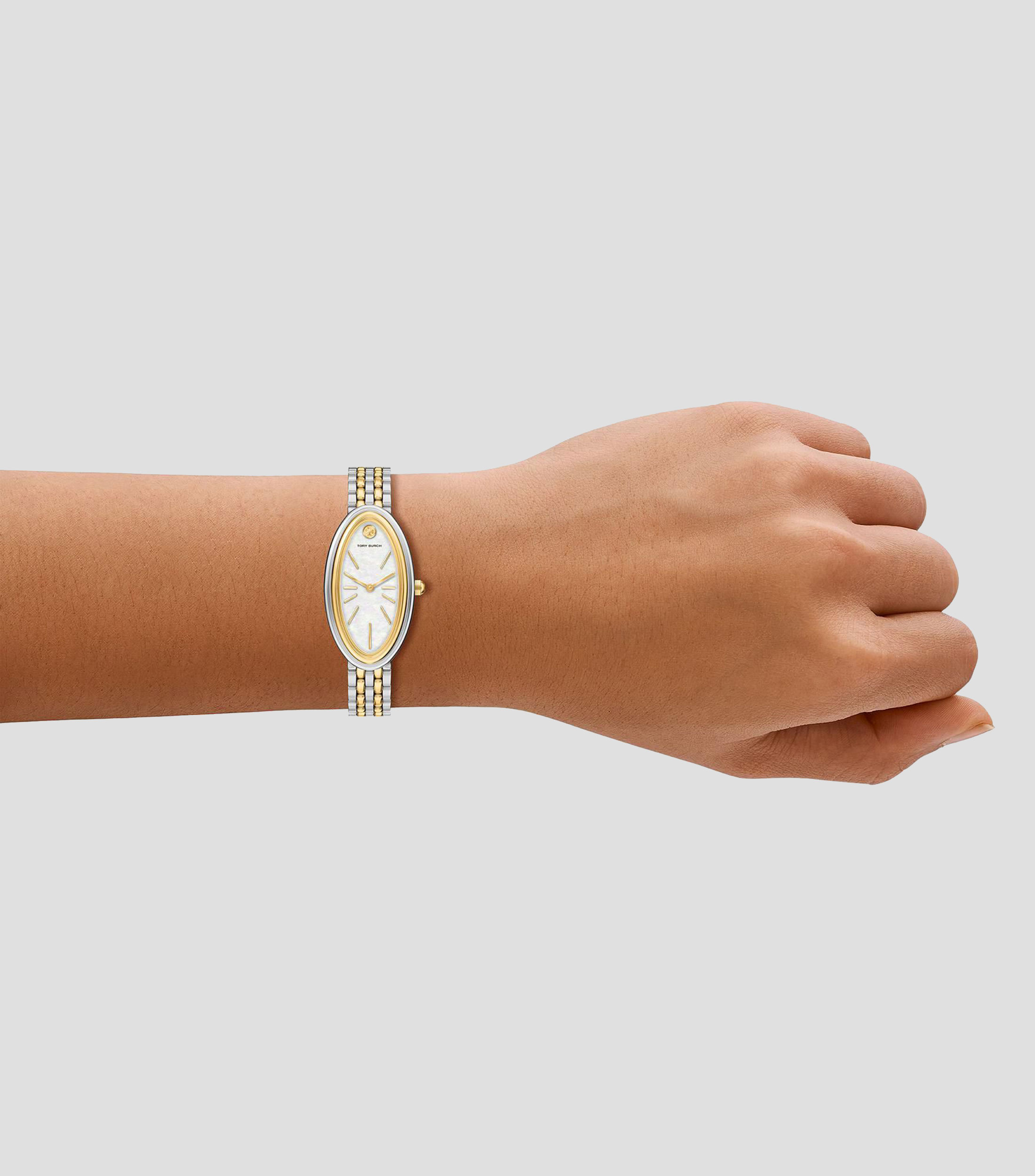 Reloj