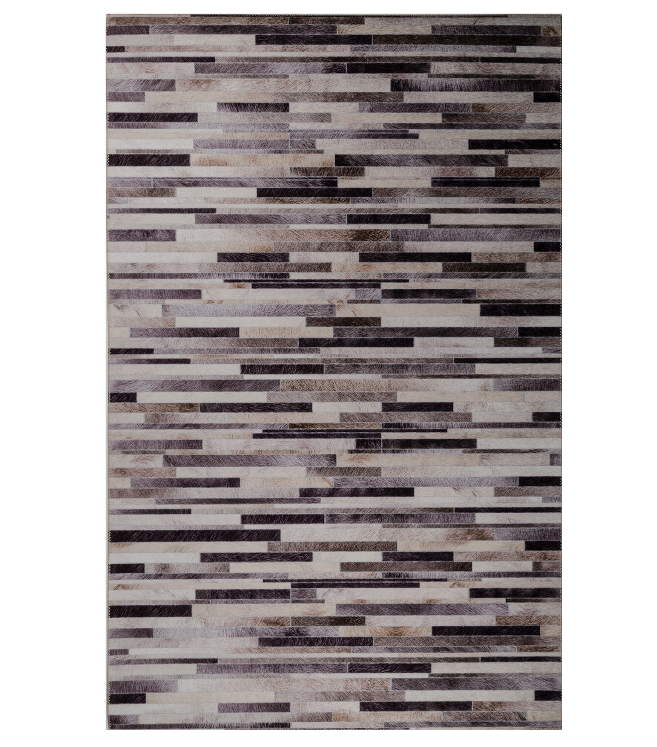 Tapete Decorativo Interior 230X150cm