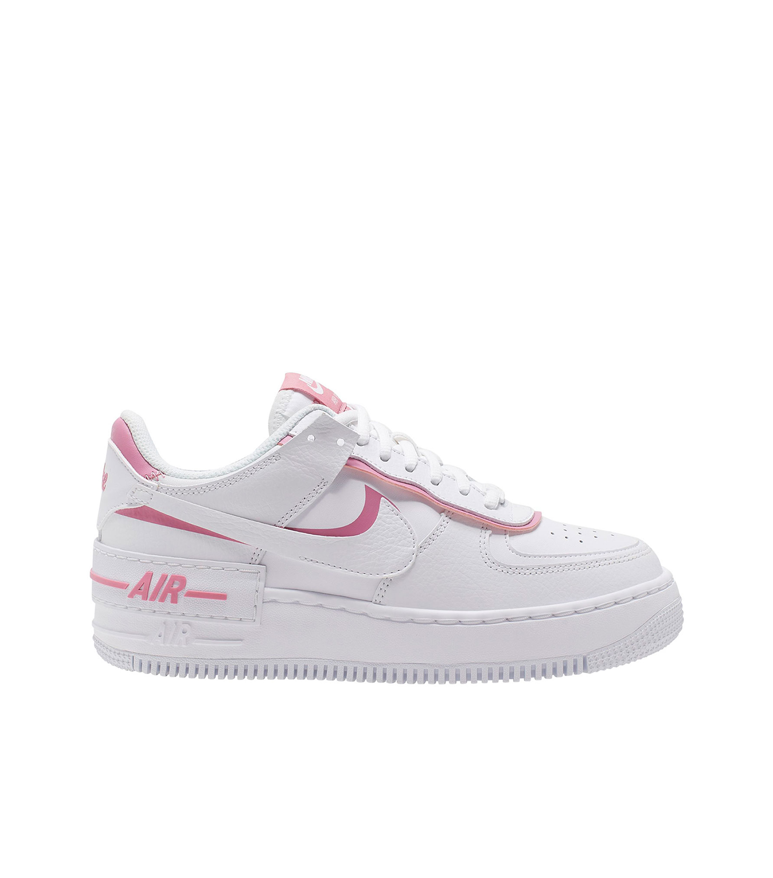 tenis nike de broche para mujer