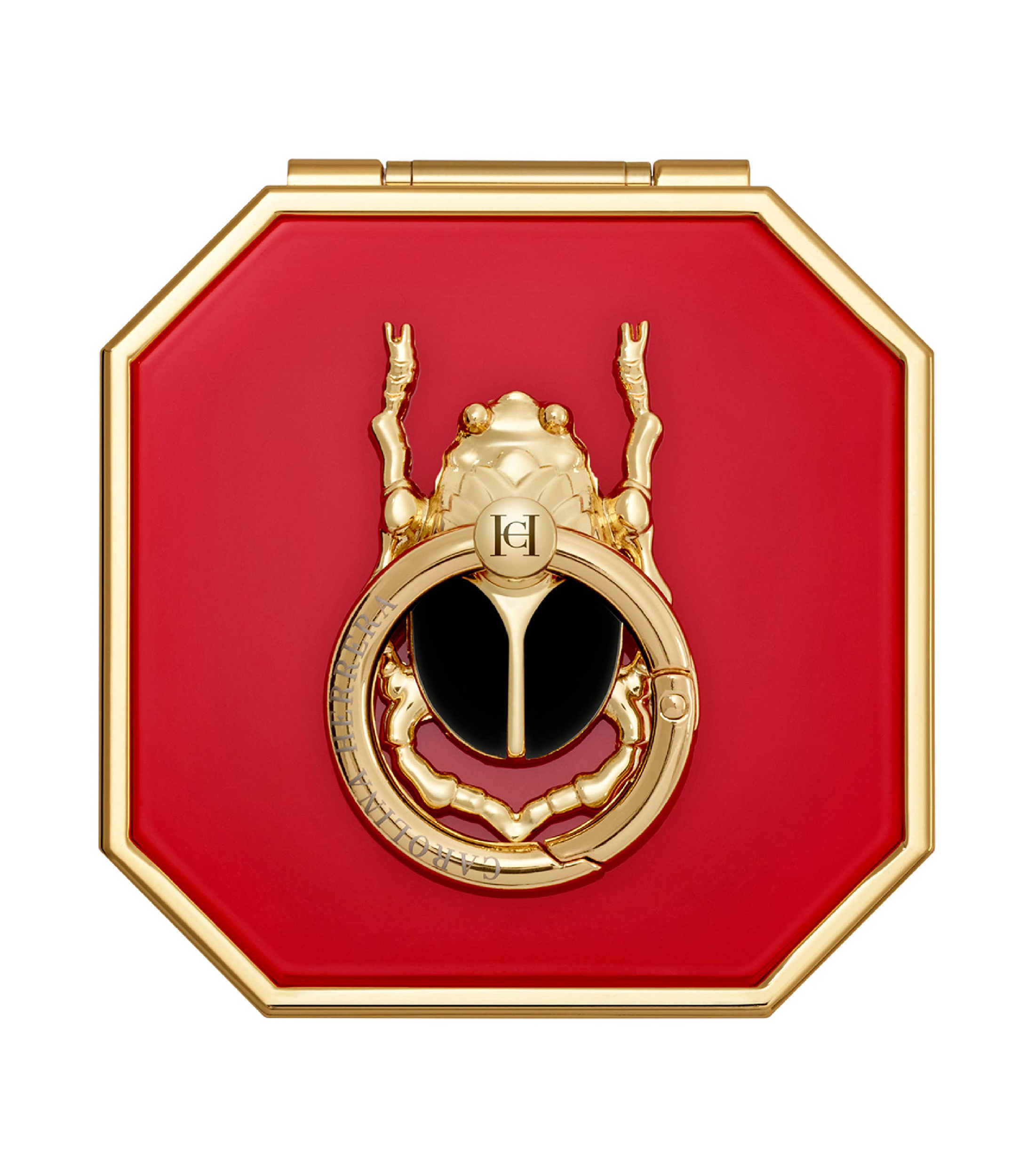 Accesorio para Estuche de Polvo, Anillo