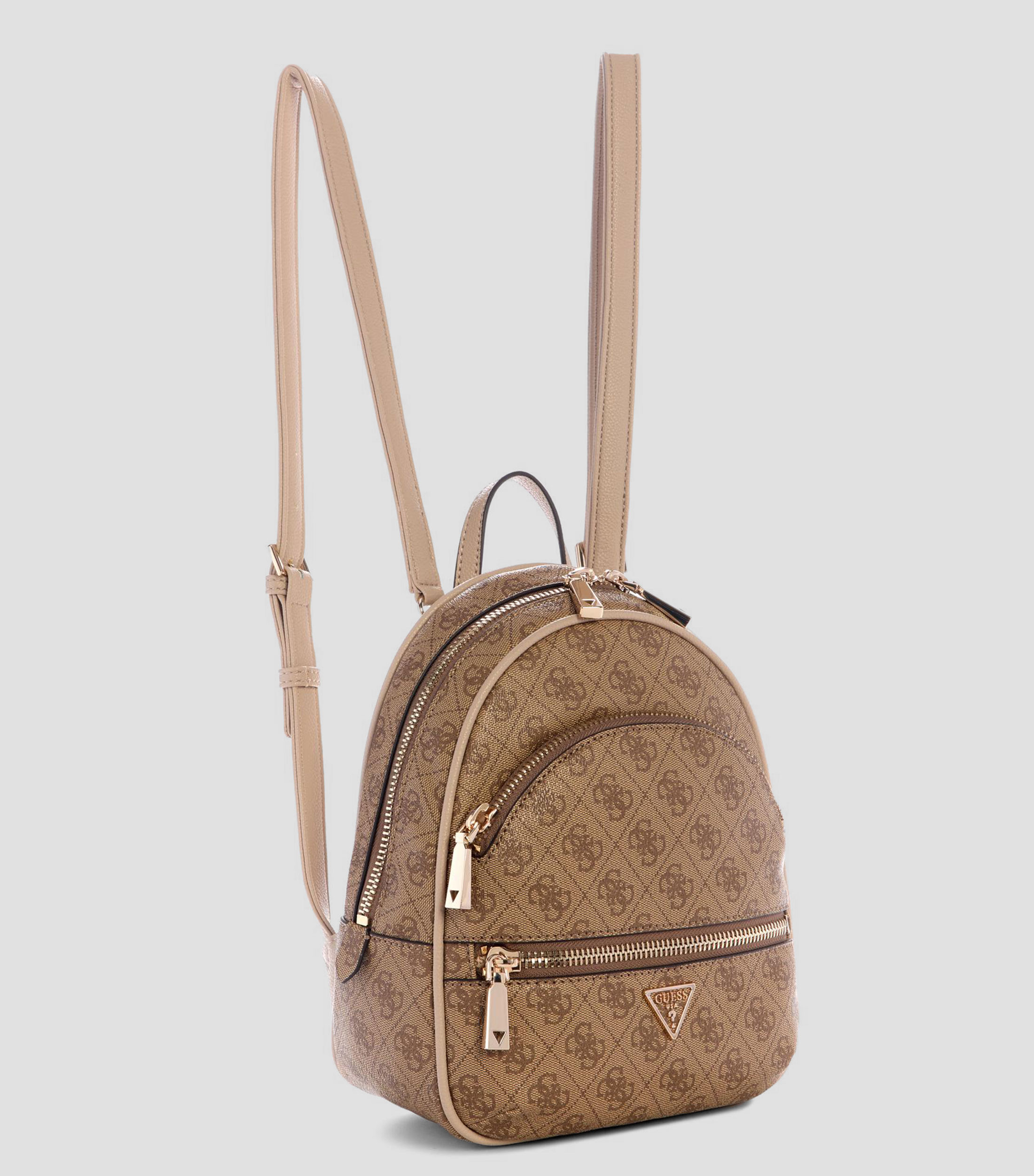 Mochila de moda Manhattan Mujer
