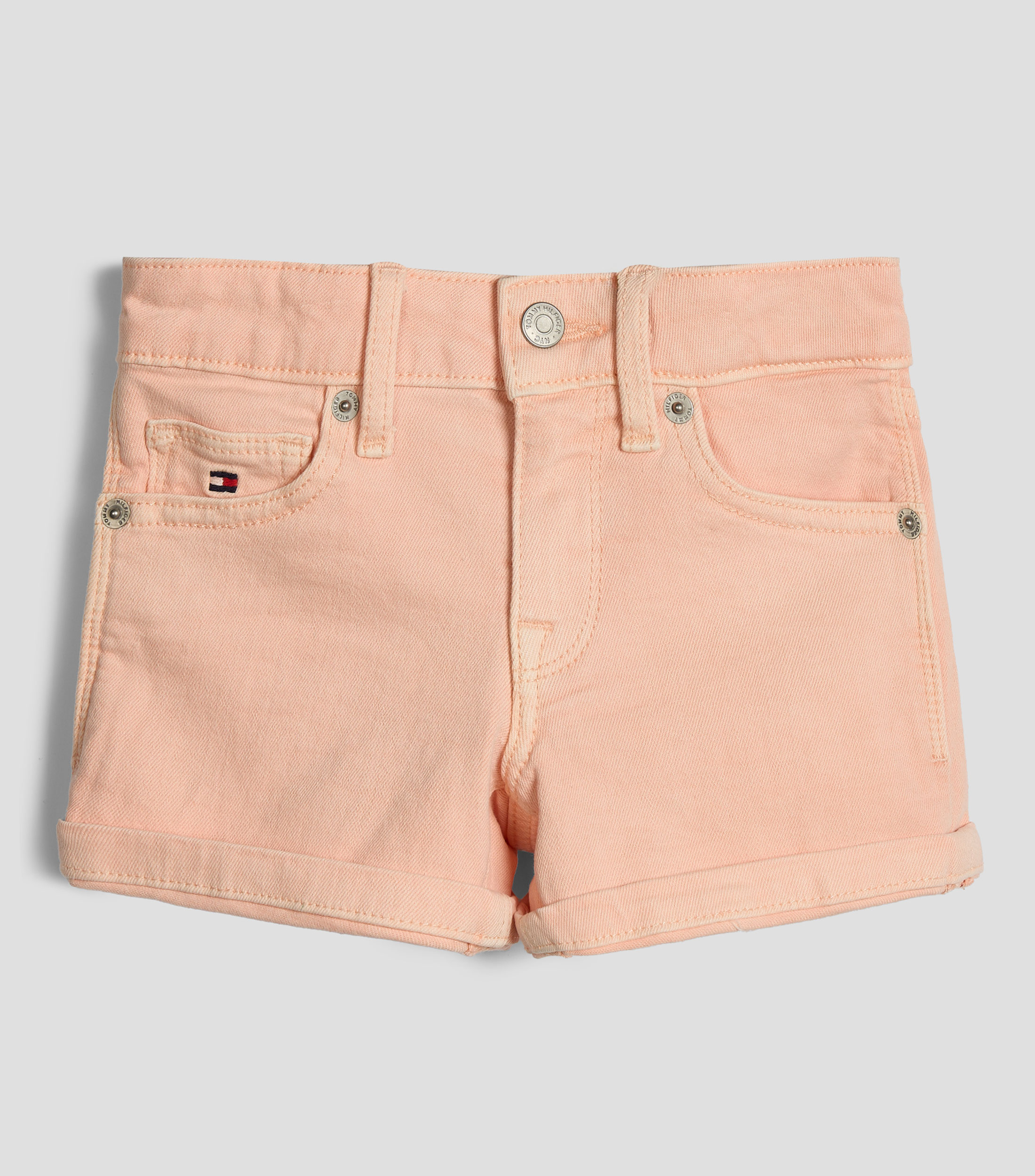 Short Niña