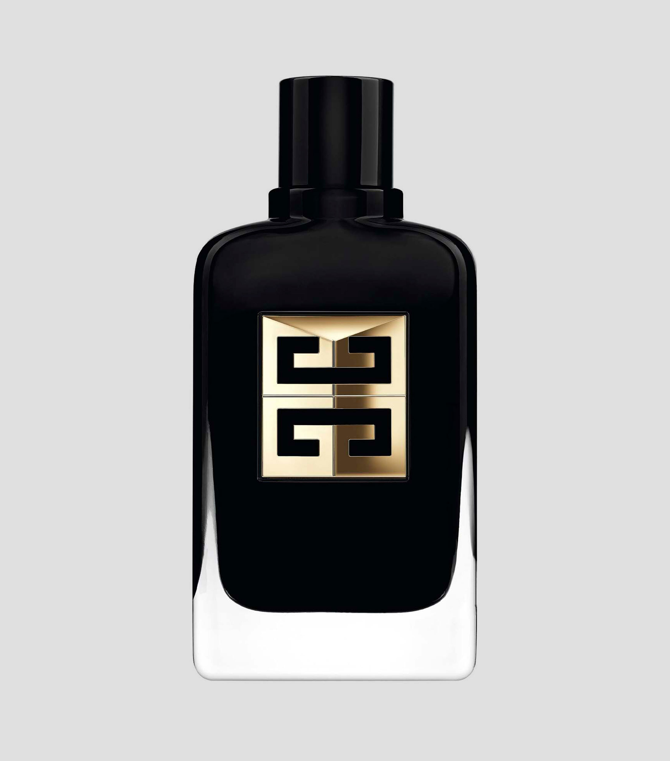 Perfume Gentlemen Society Ambrée, Eau de Parfum, 100 ml para Hombre