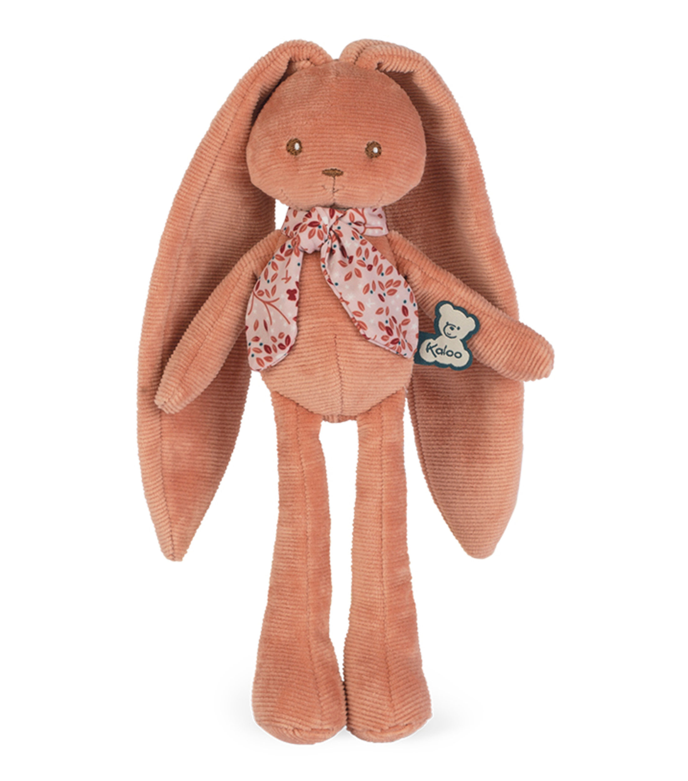 Conejito Terracotta 25 cm