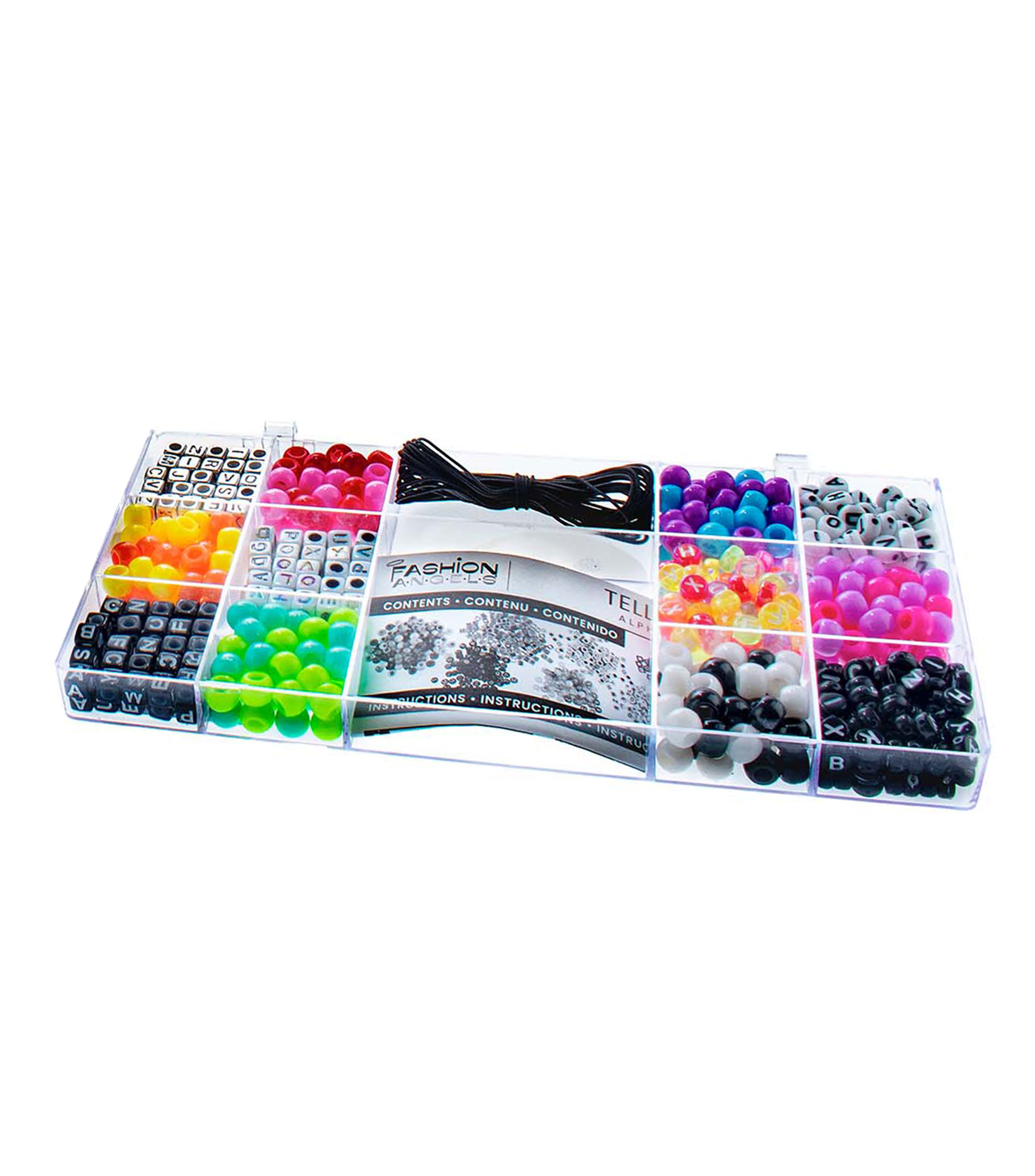Joyeria De Letras