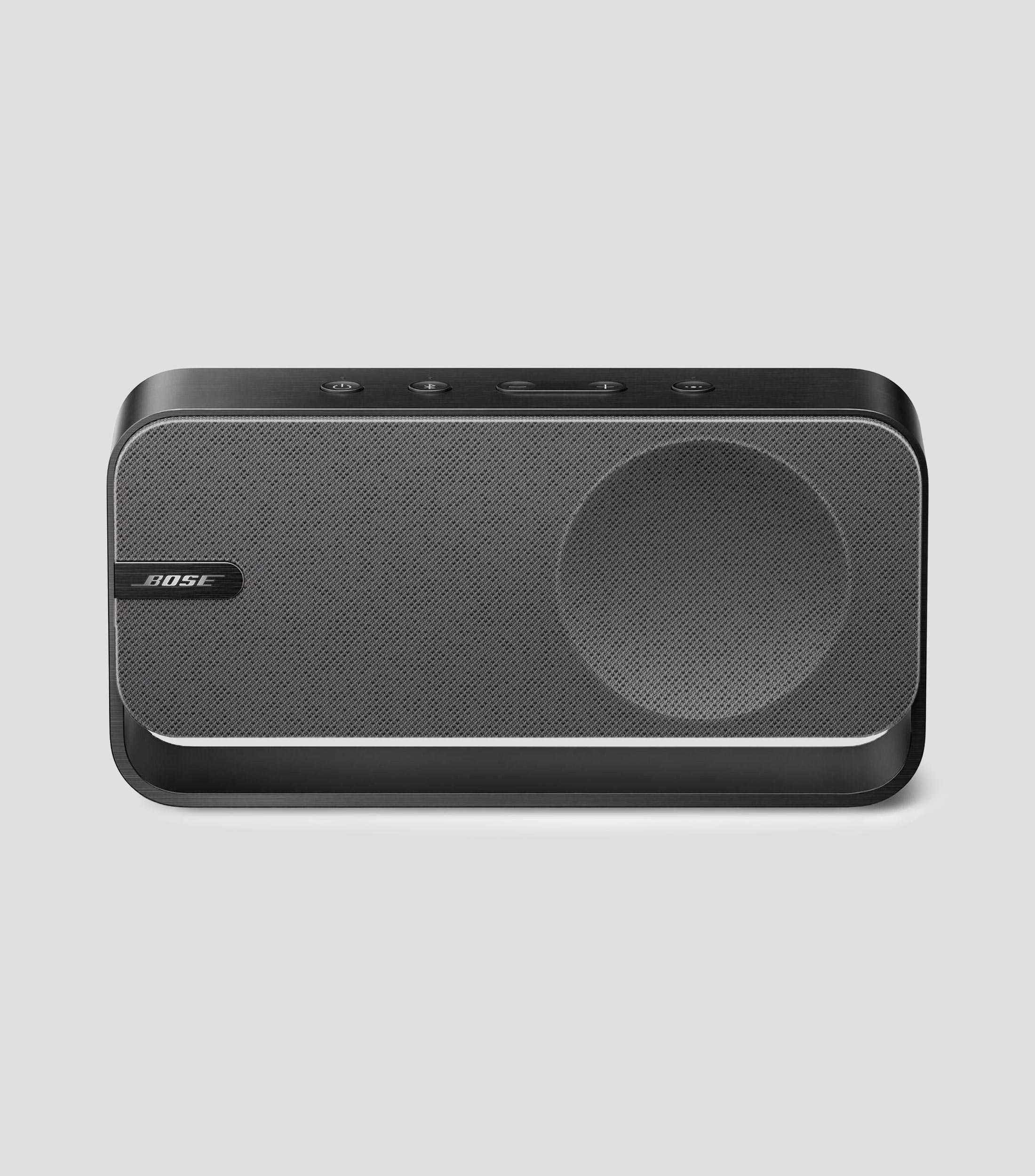 Altavoz Inalámbrico SoundLink Home BS Cool