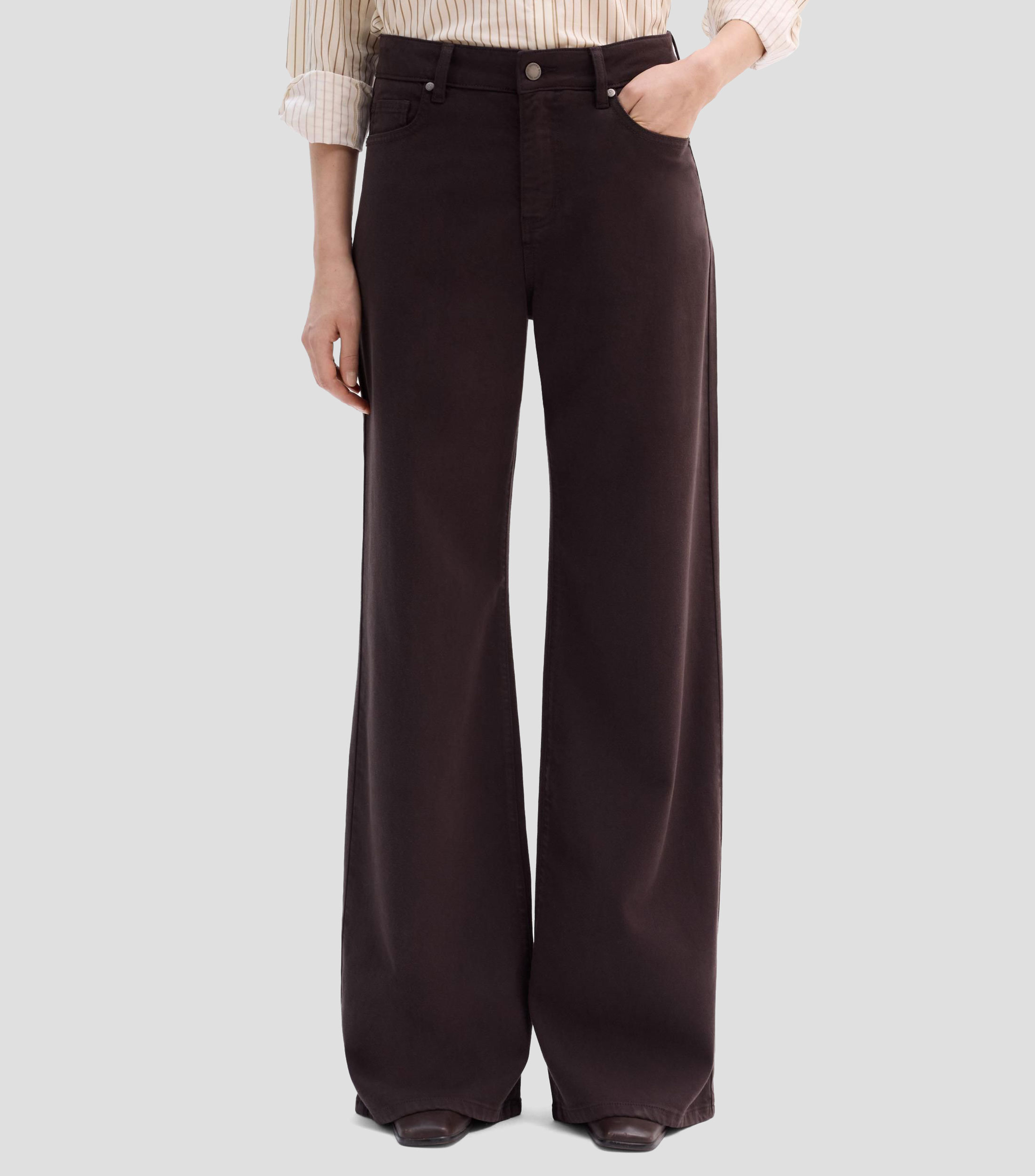 Pantalón Mujer