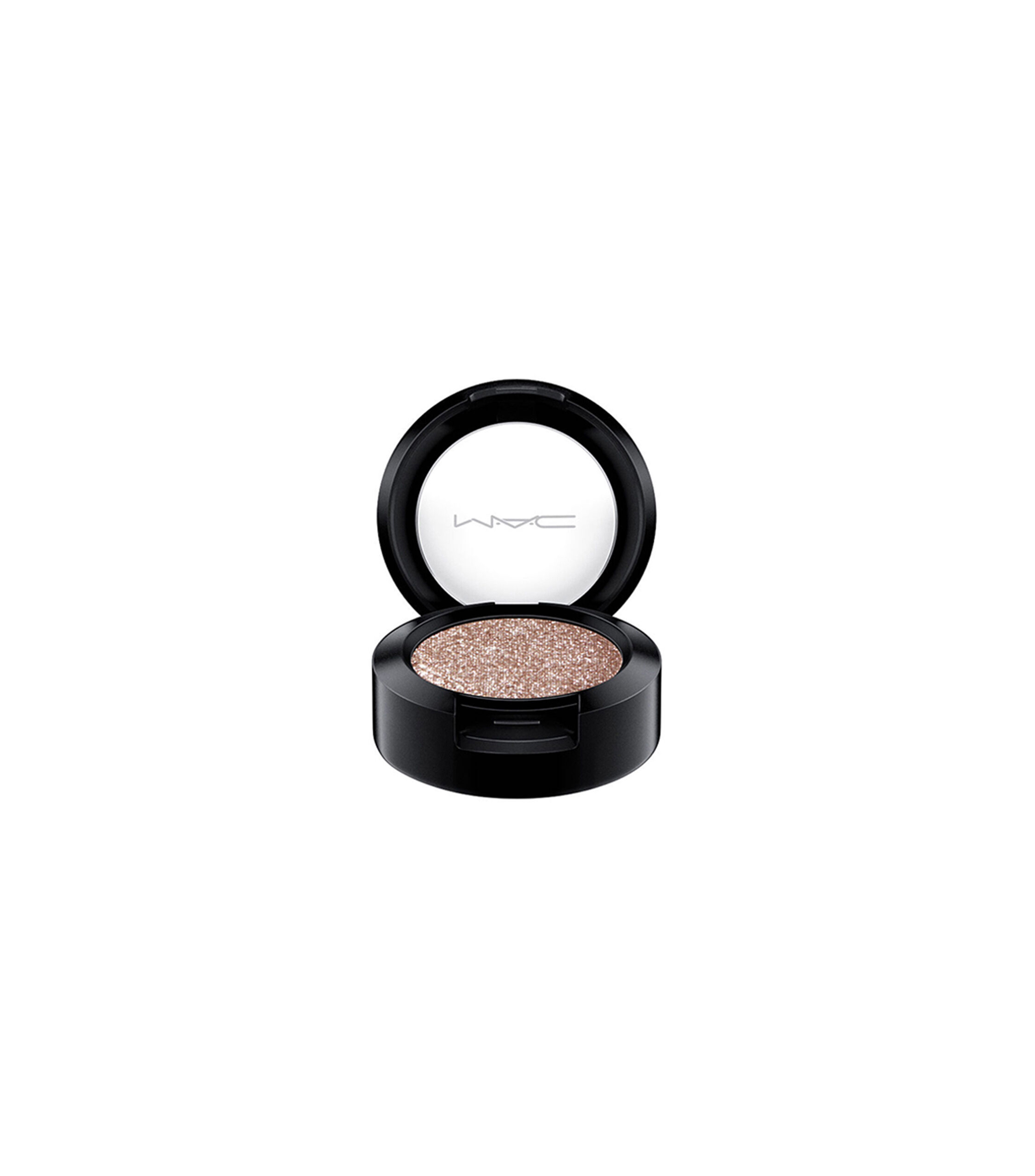 Sombra de Ojos Eye Shadow Humo, 1.5 gr