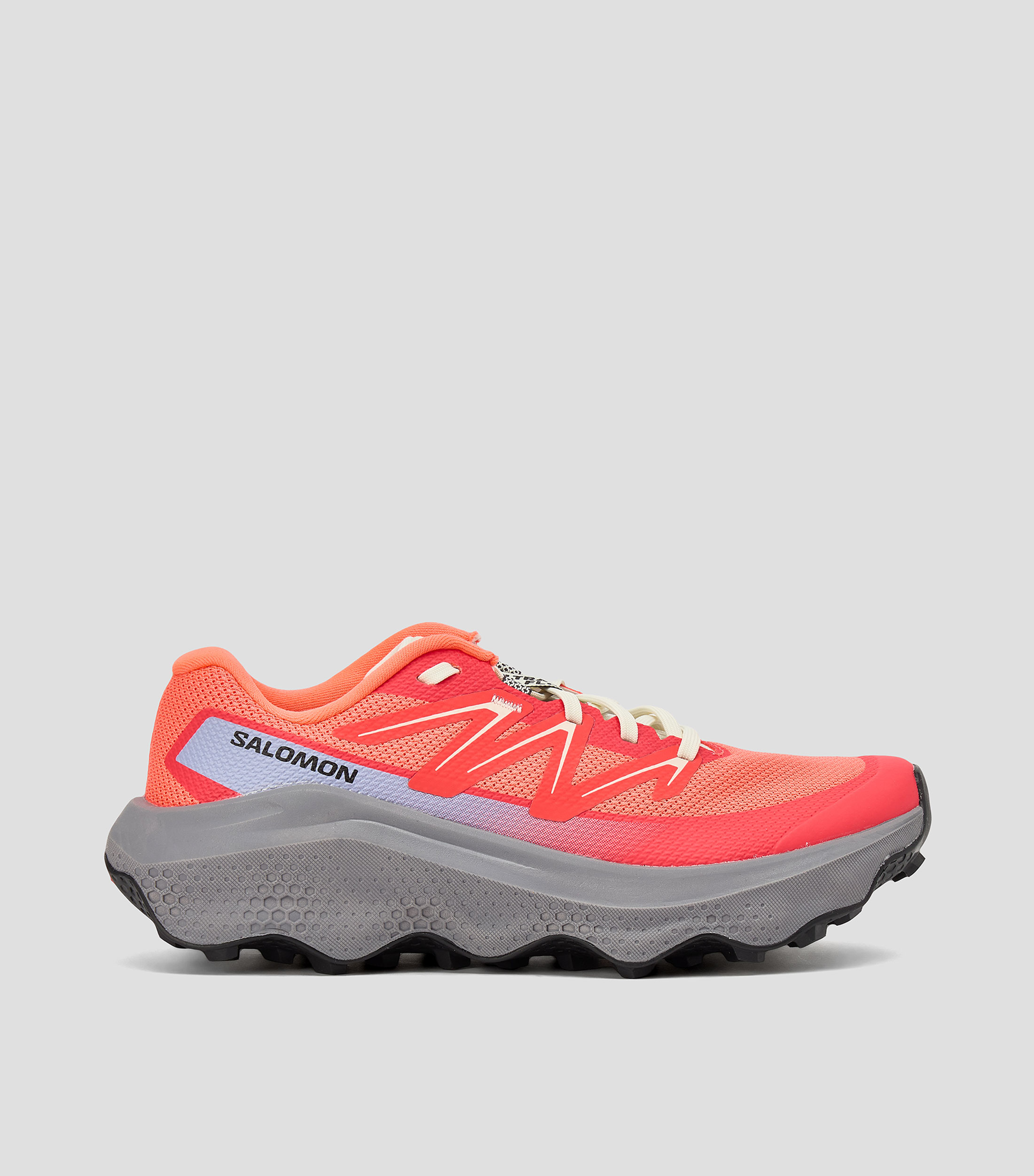 Tenis para correr Ultra Flow Mujer