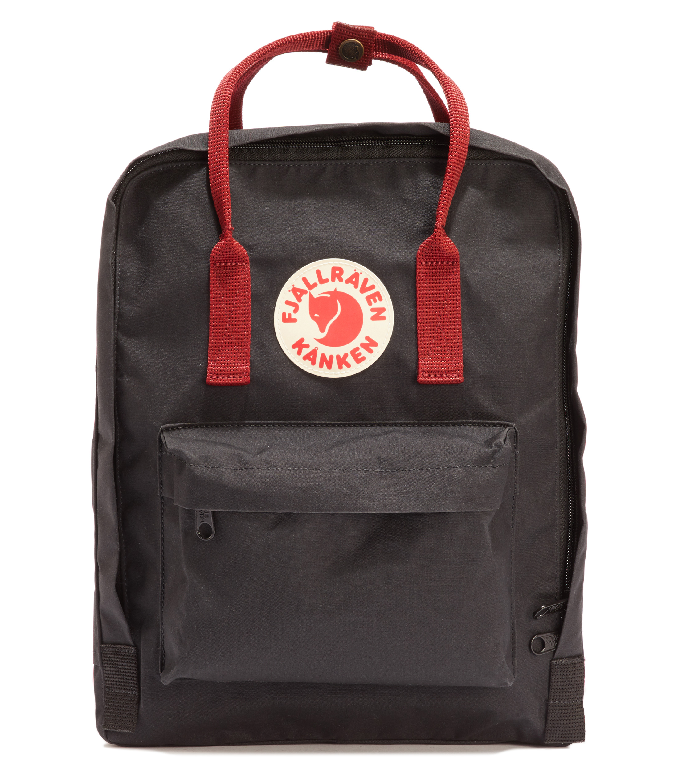 Fjällräven Mochila Kanken Hombre - El Palacio de Hierro