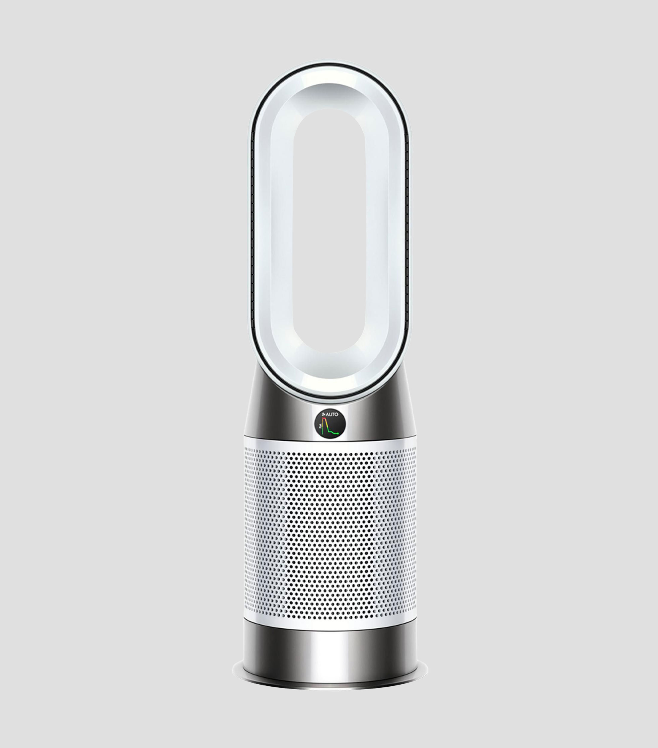 Purificador de aire HP11