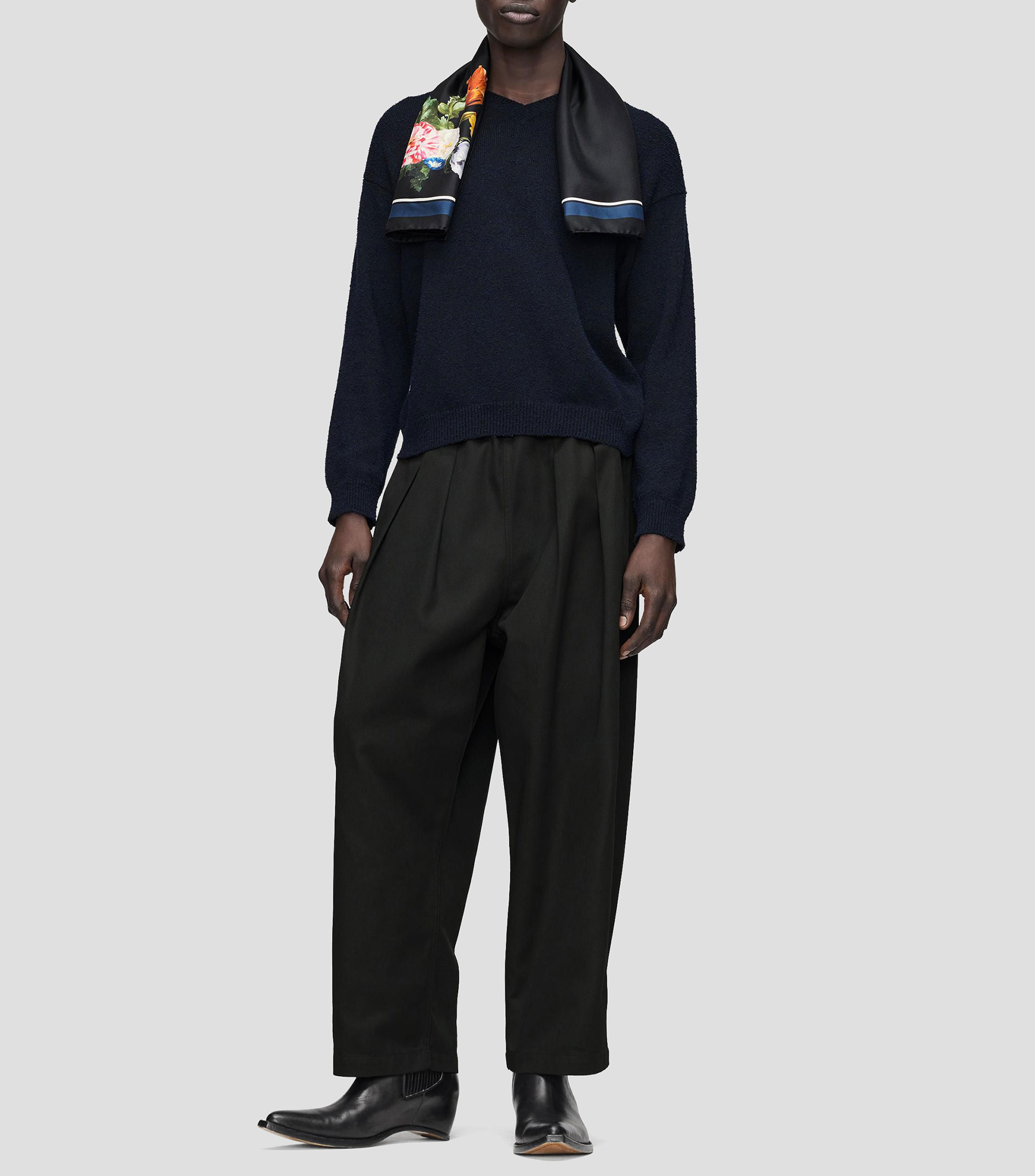 Pantalón Hombre