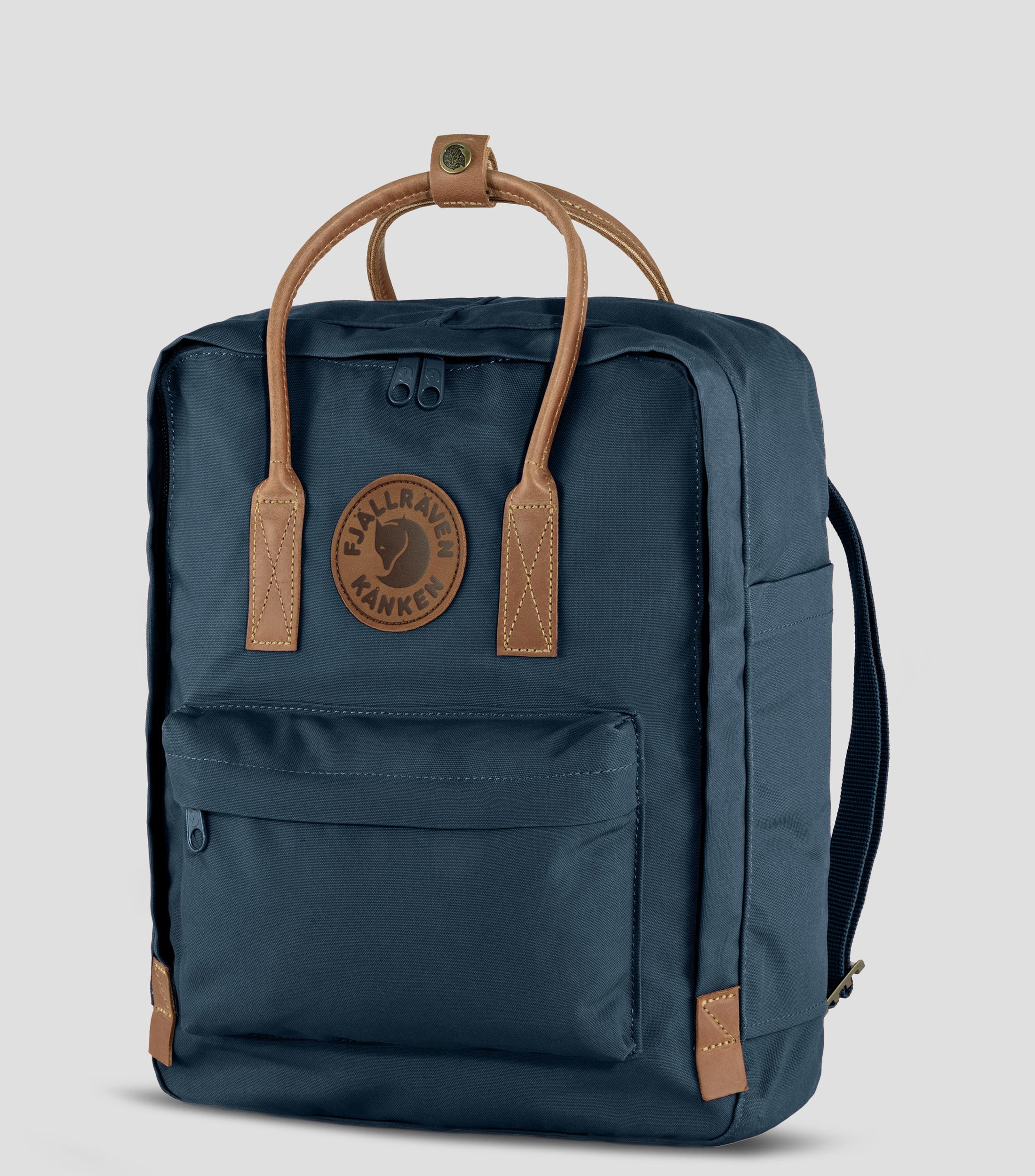 Mochila para cómputo Kånken Unisex