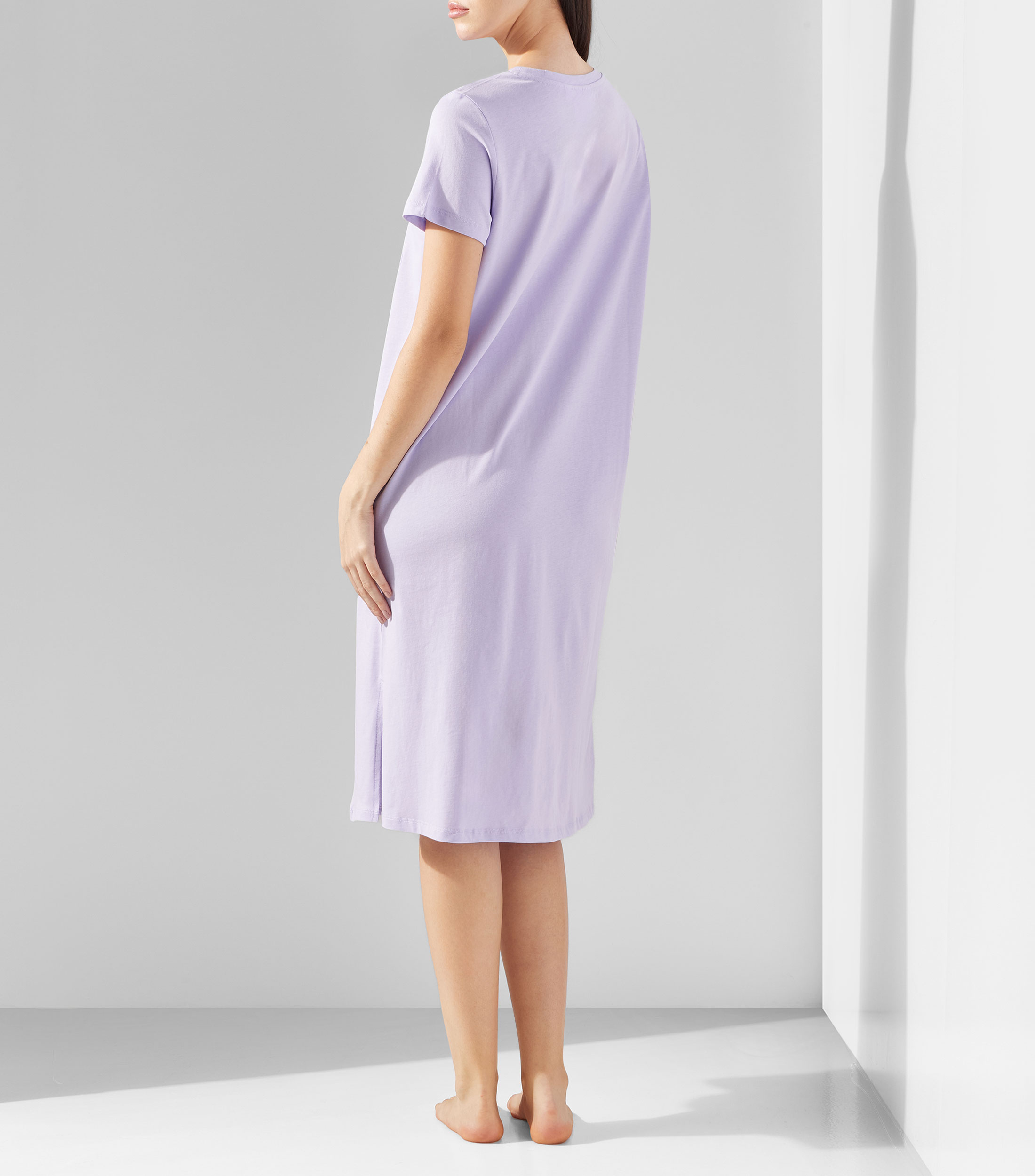 Camisón Pijama Mujer