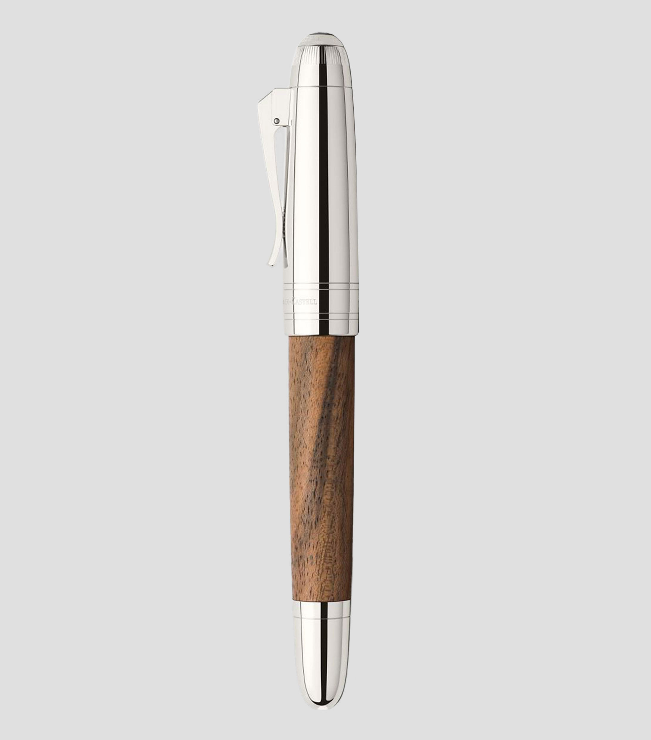 Pluma Roller Magnum