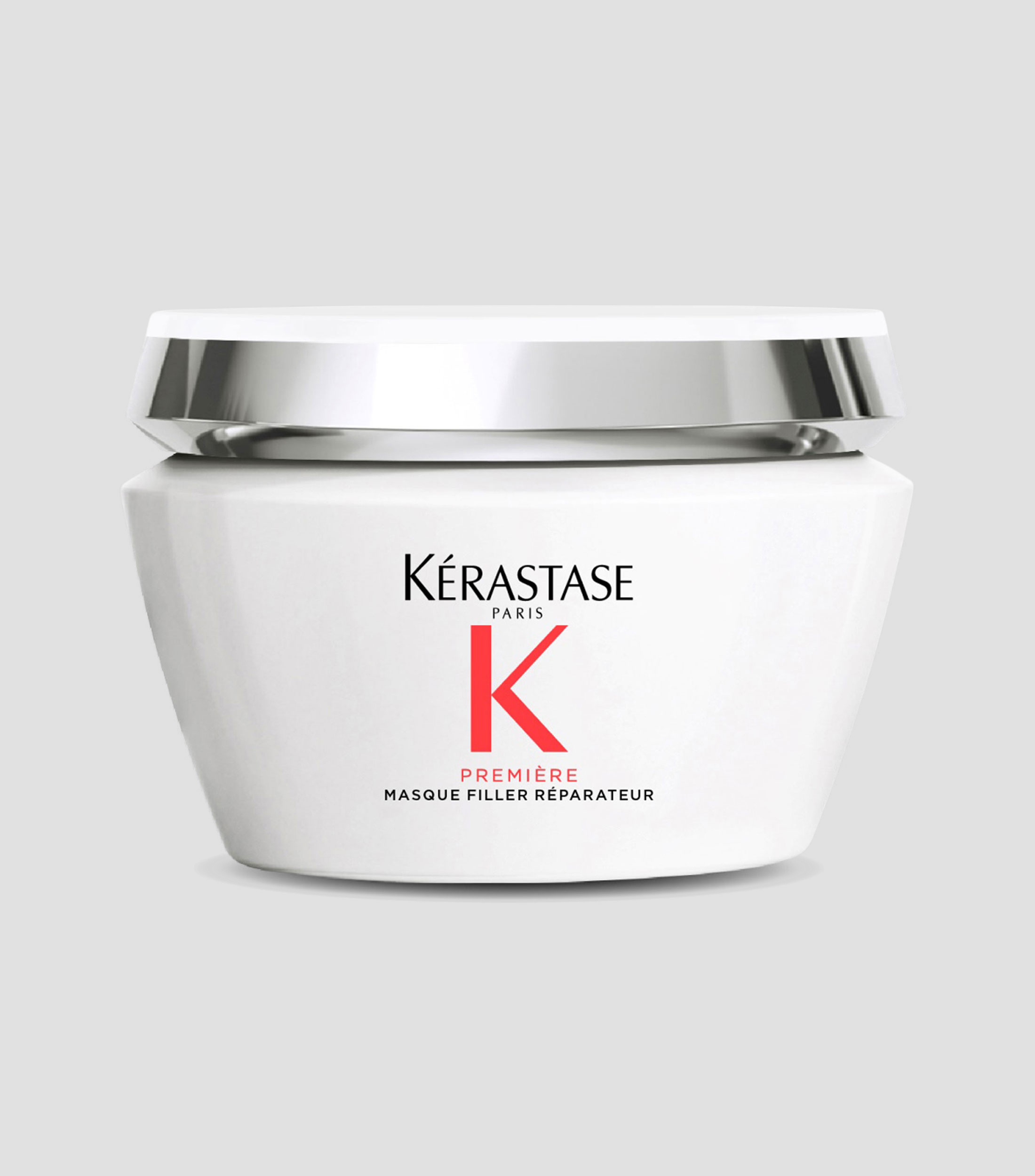 Mascarilla Capilar Reparadora Anti-Rotura Kérastase Première Bonding, 200 ml