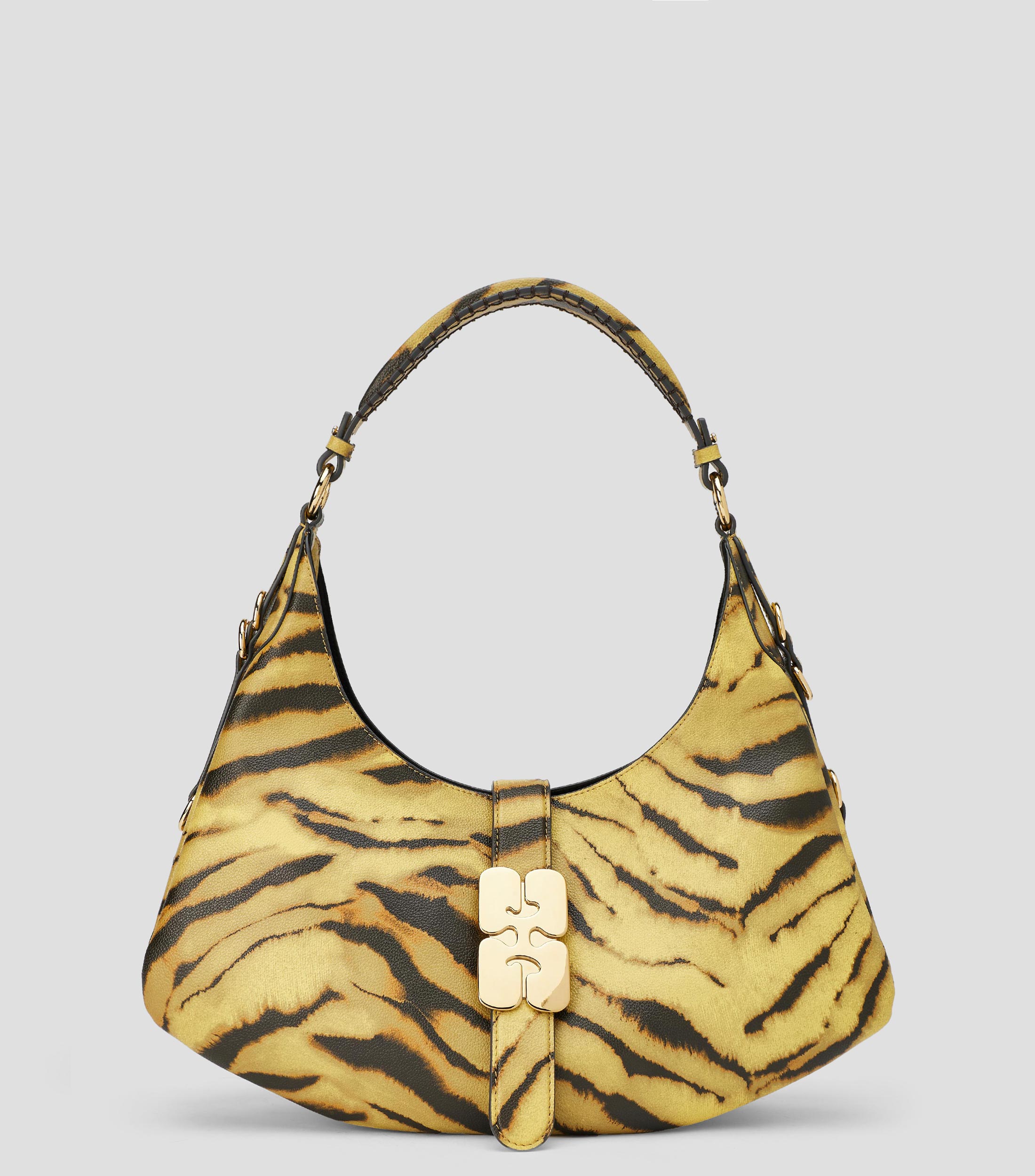 Bolsa Shoulder Mujer