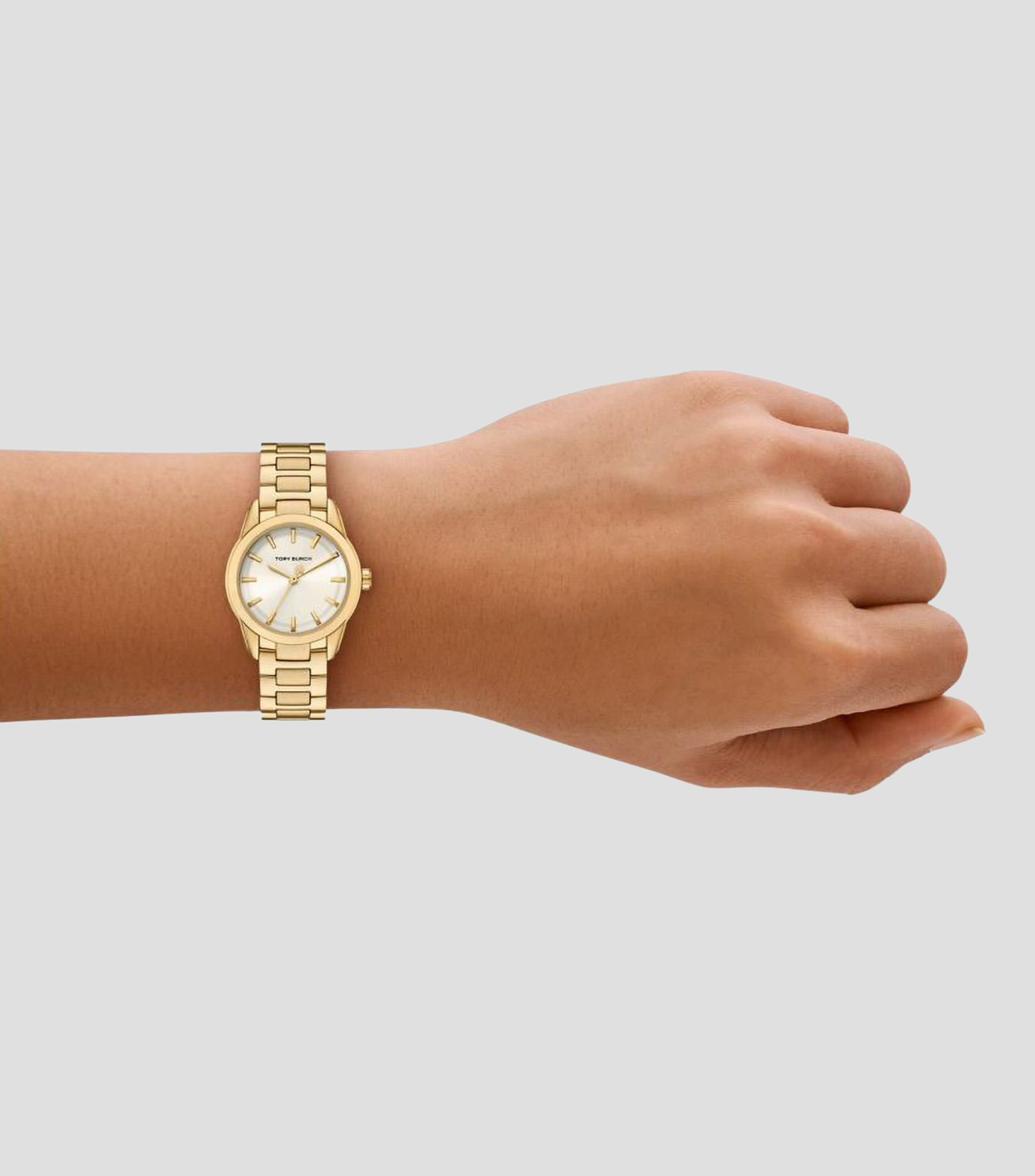 Reloj Miller
