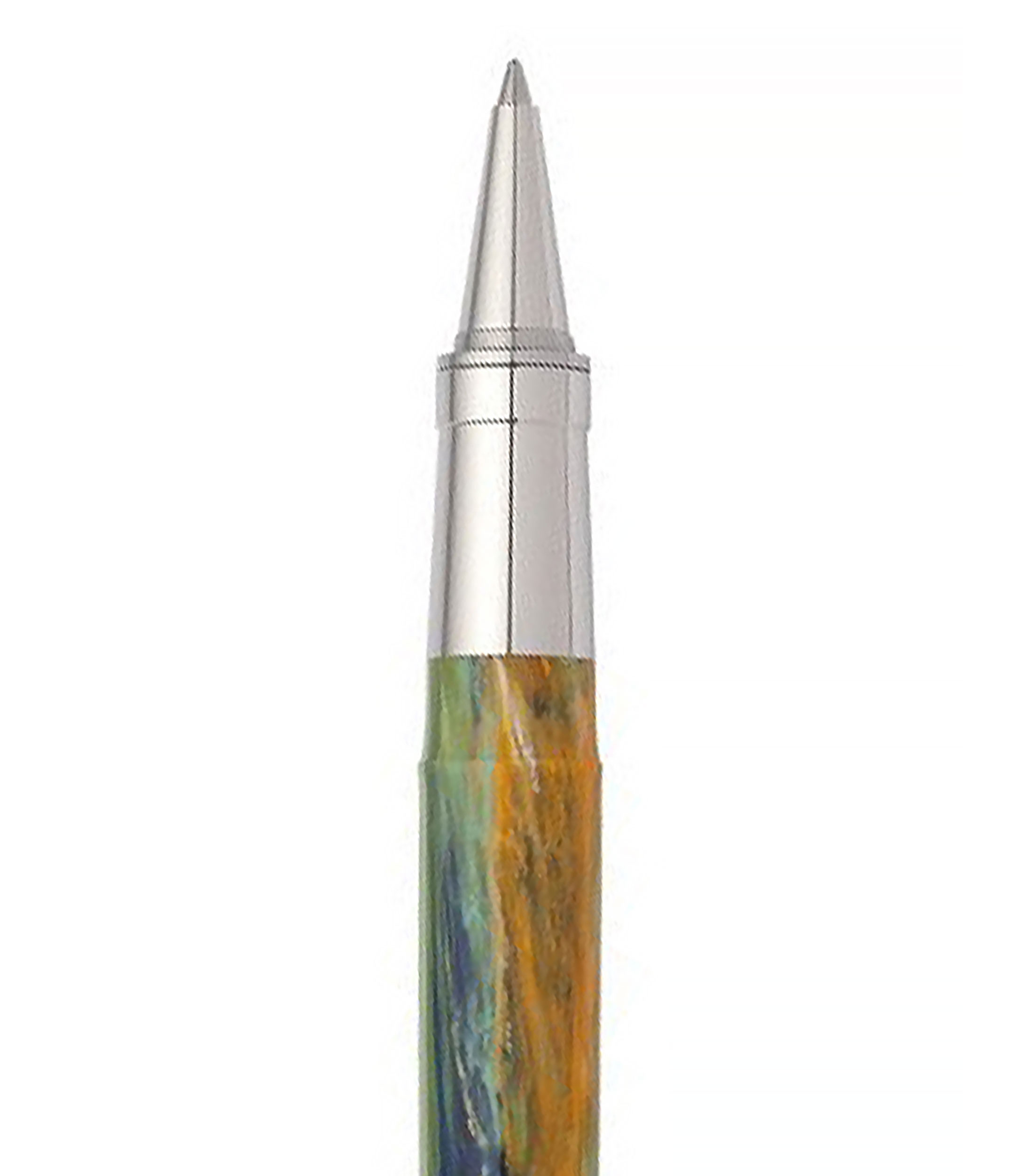 Pluma roller Van Gogh