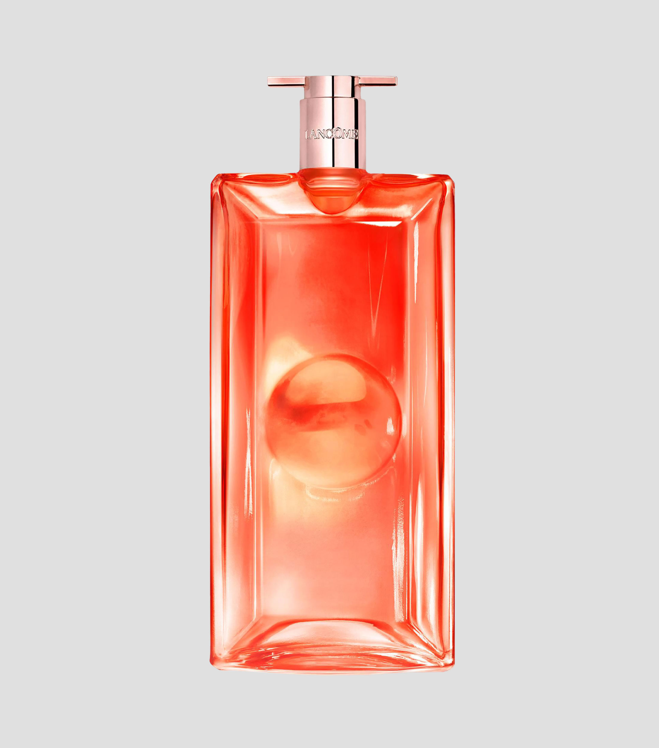 Perfume Idôle Peach'N Roses, Eau de Parfum 100 ml para Mujer