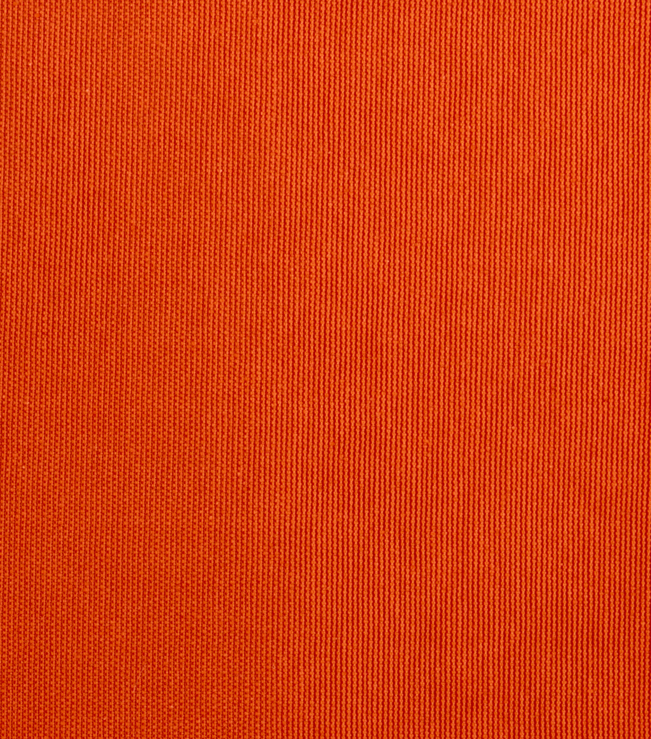 Mantel individual rectangular