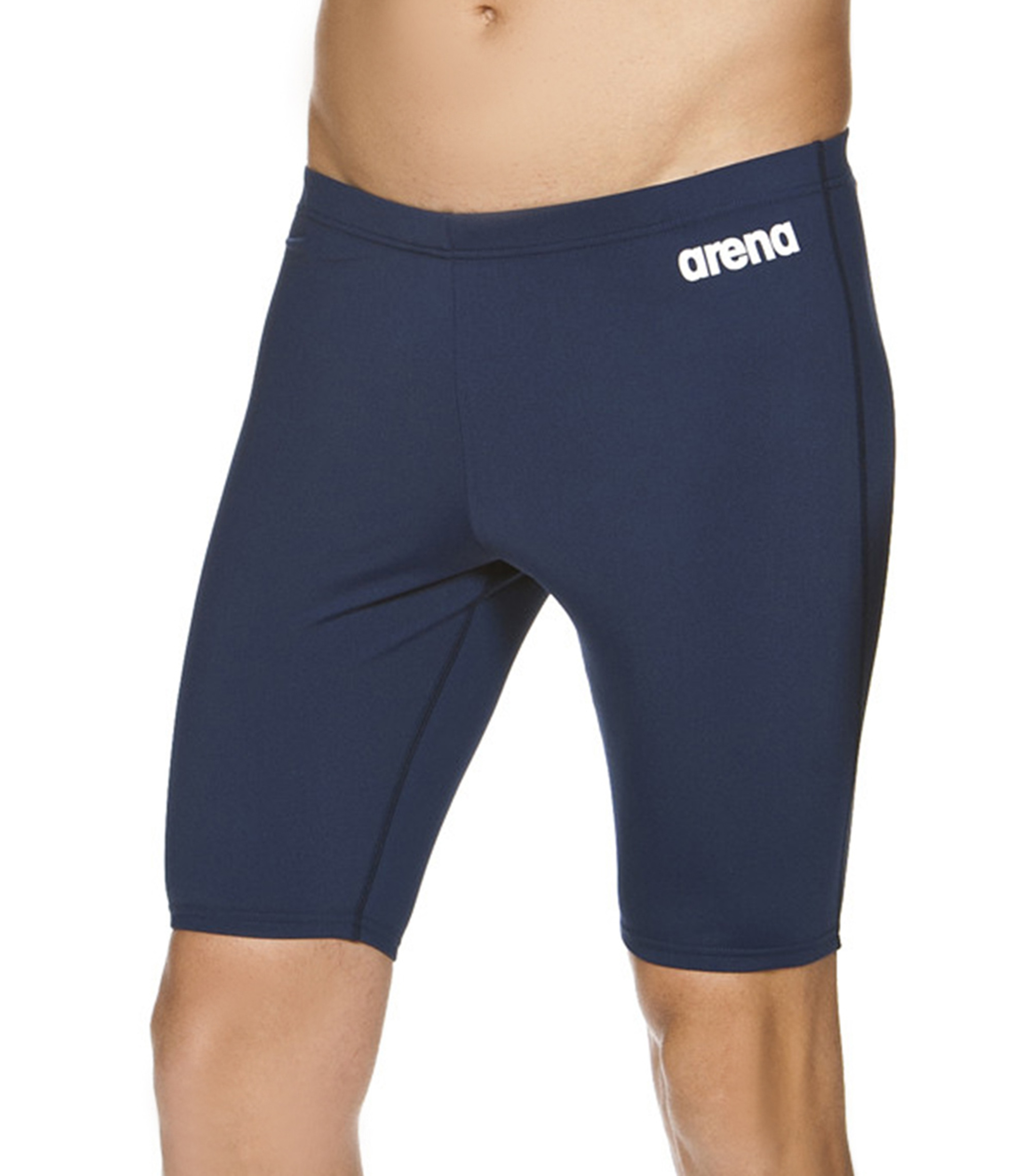 Arena Traje de Baño Natación Hombre - El Palacio de Hierro