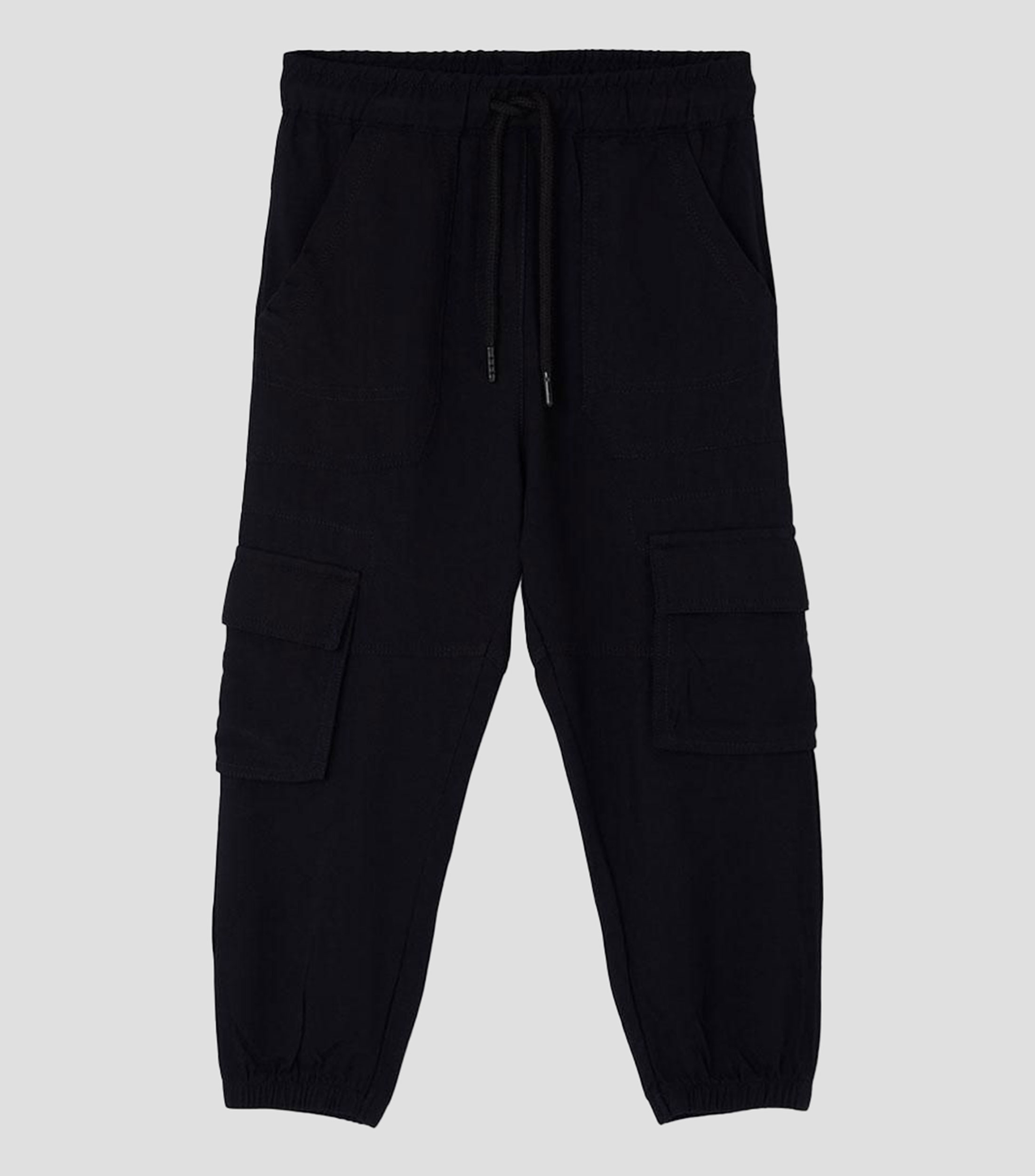 Pantalón casual Niña