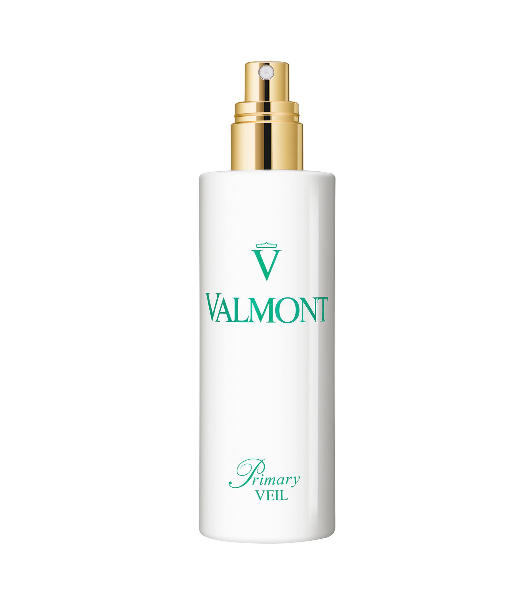 Bruma Preparadora Protectora, 150 ml
