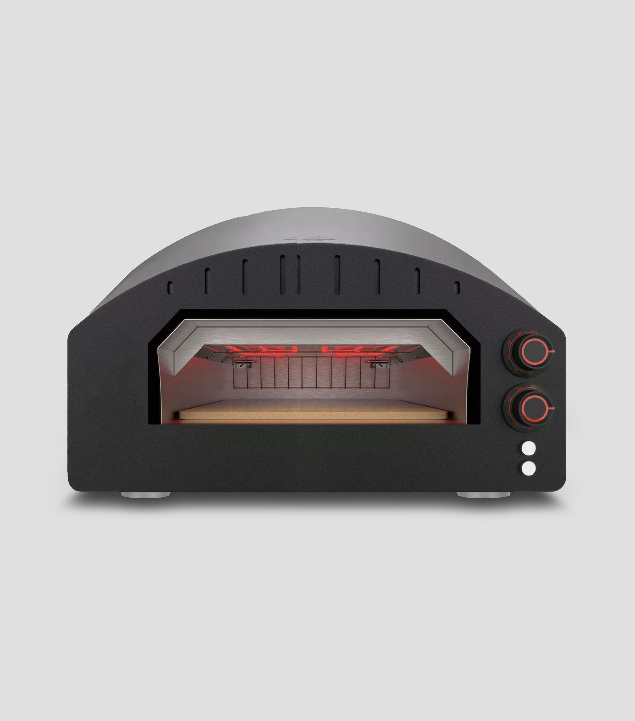 Horno eléctrico para Pizza 12.9