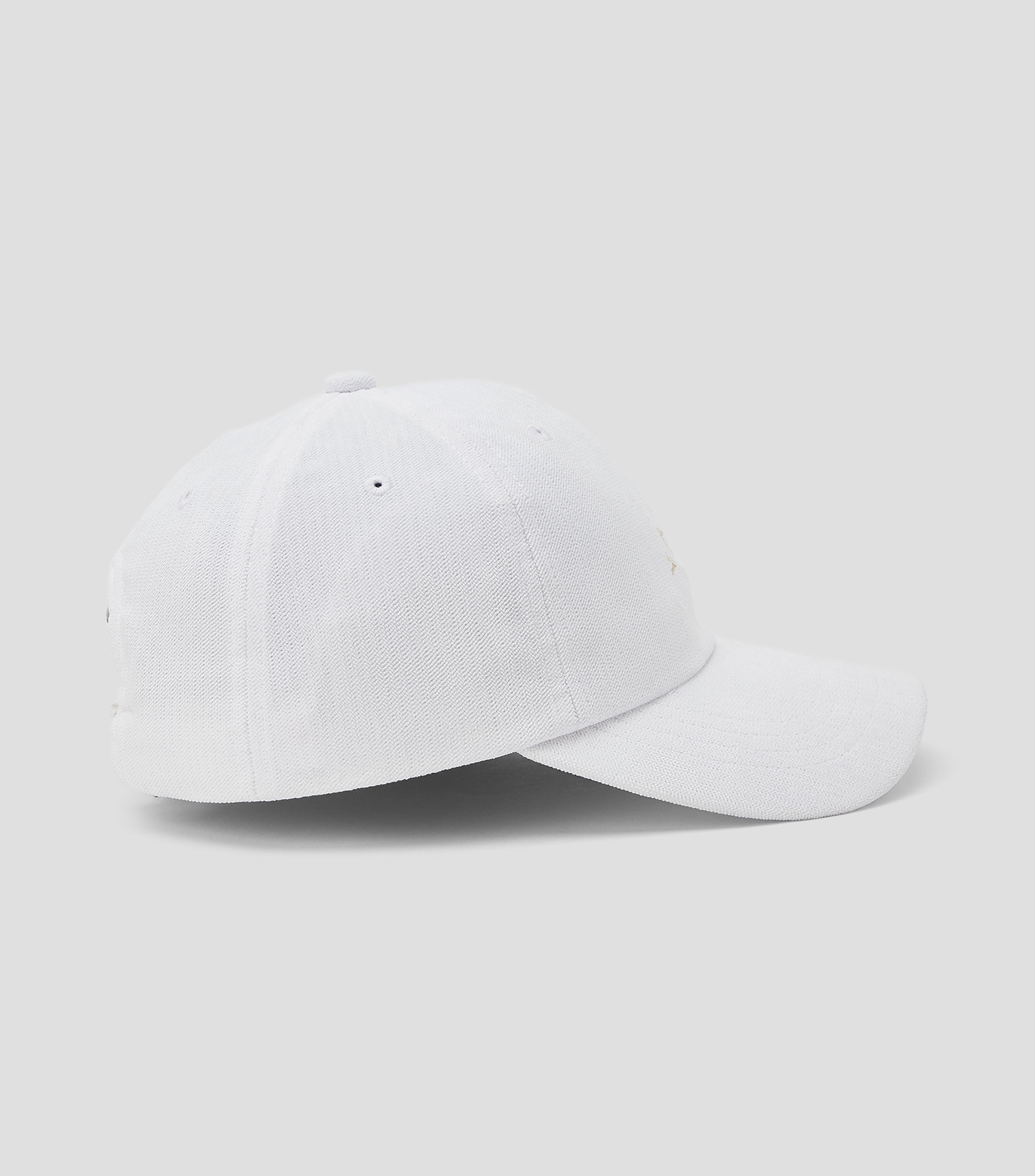 Gorra Franklin Unisex