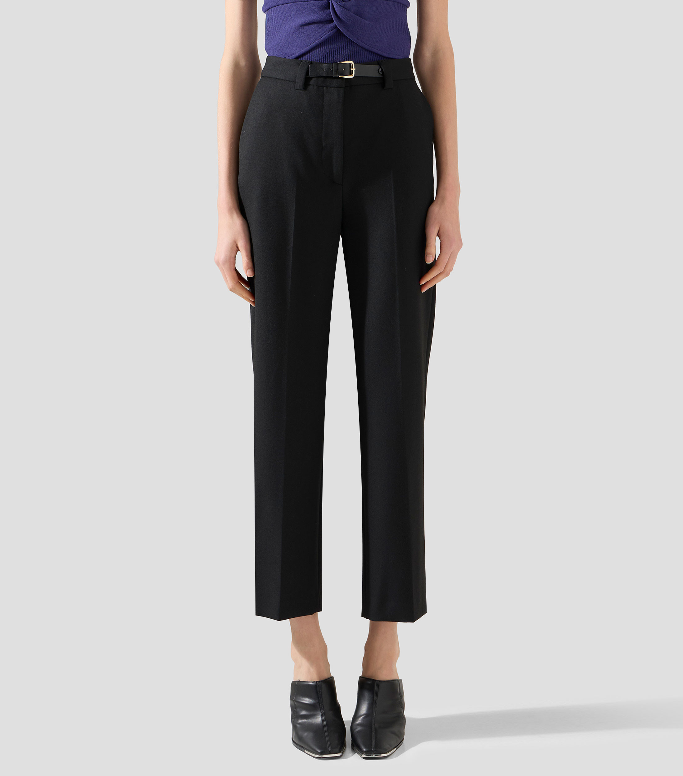Pantalón Mujer