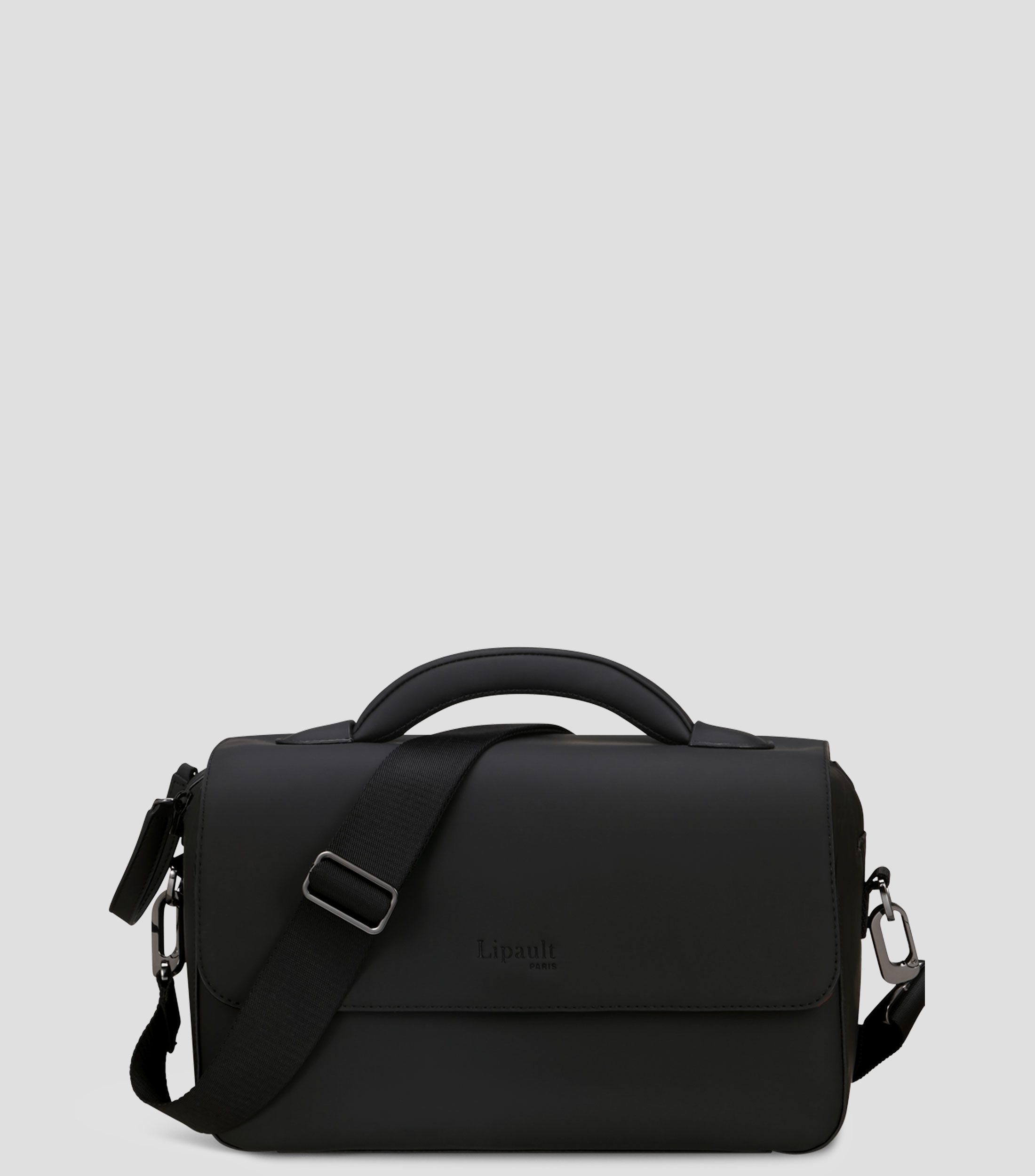Neceser Vanity 2.0 lisa Unisex