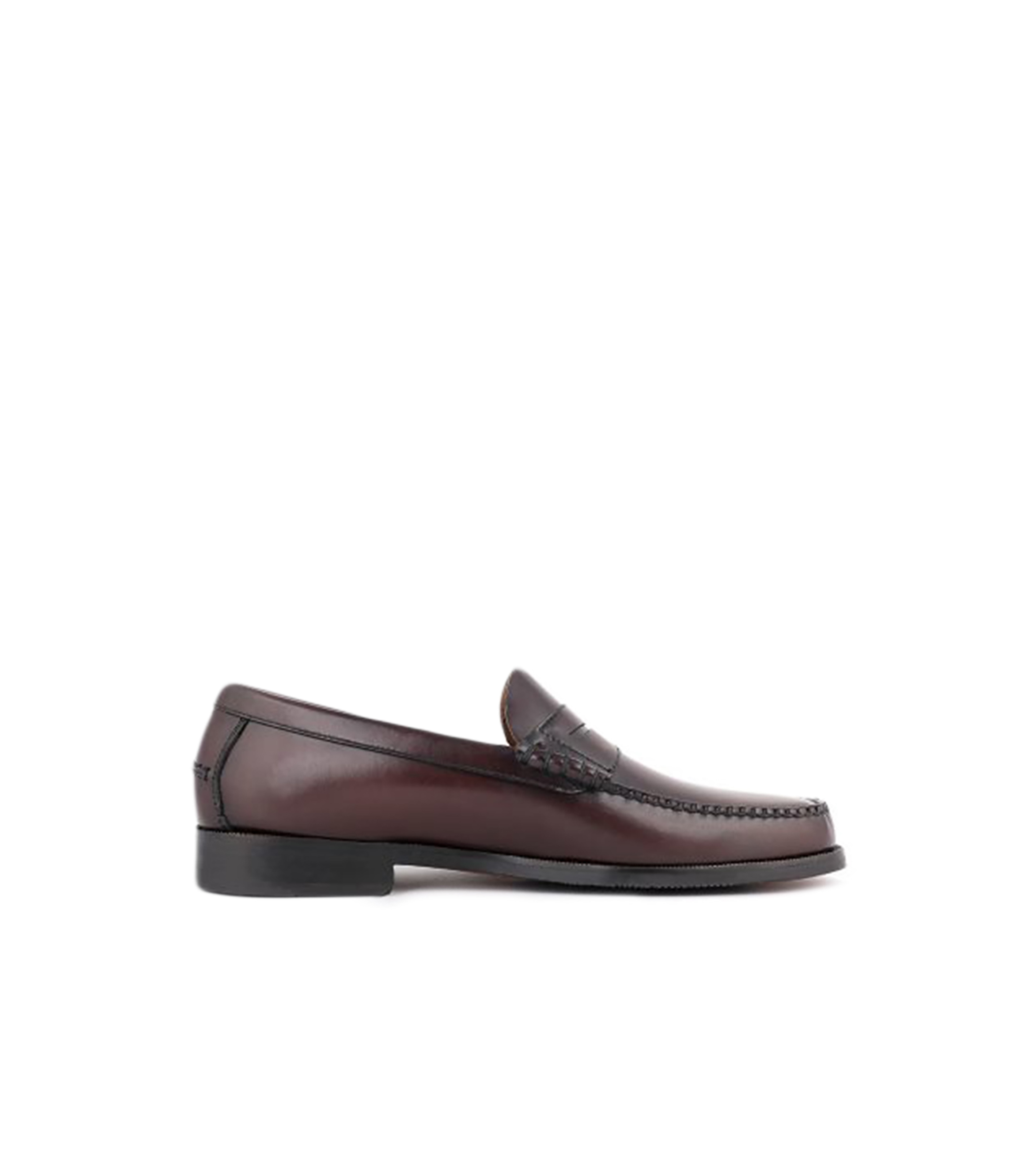 Mocasines florsheim cheap