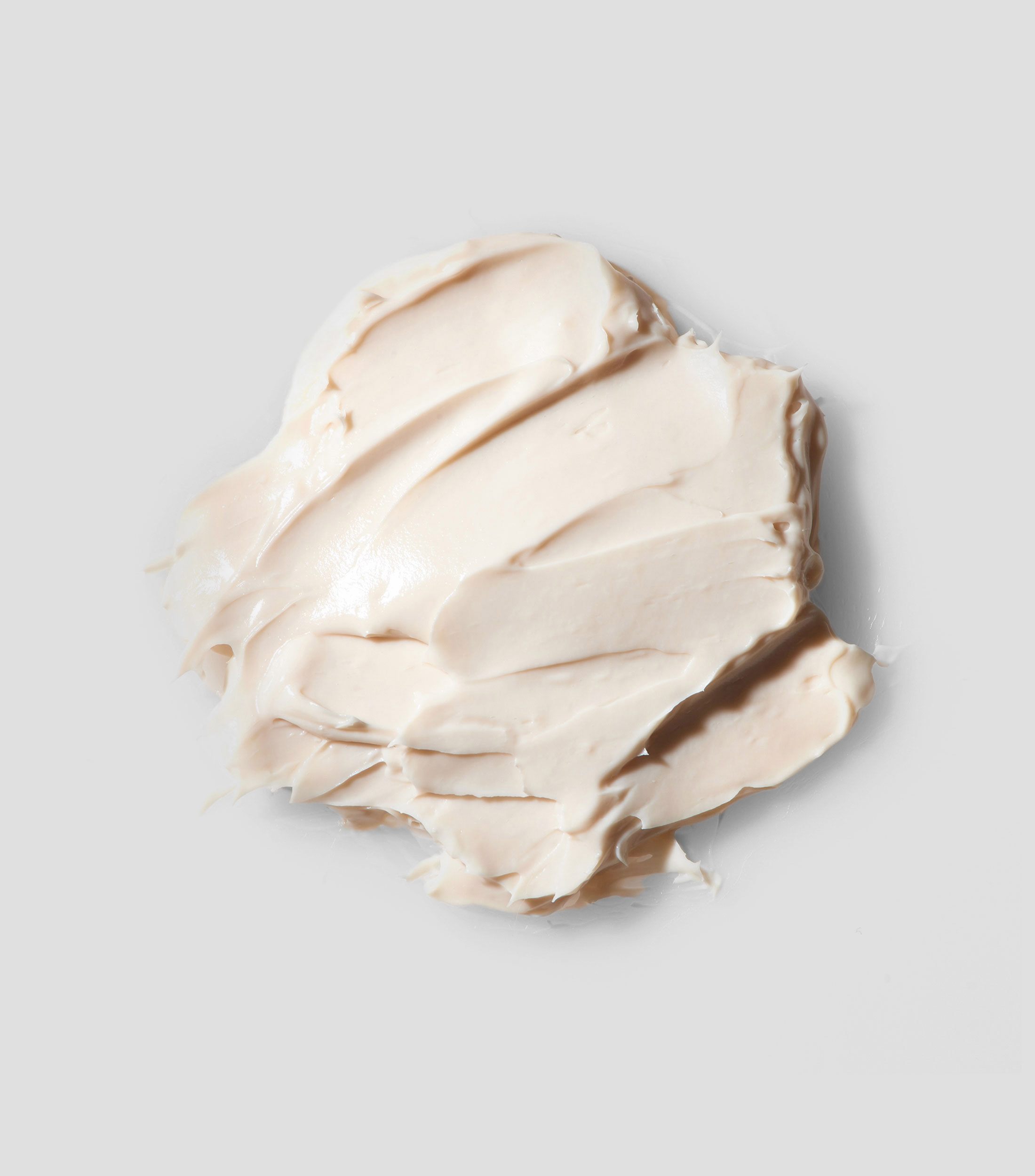 Crema Corporal Hinoki, 250 ml