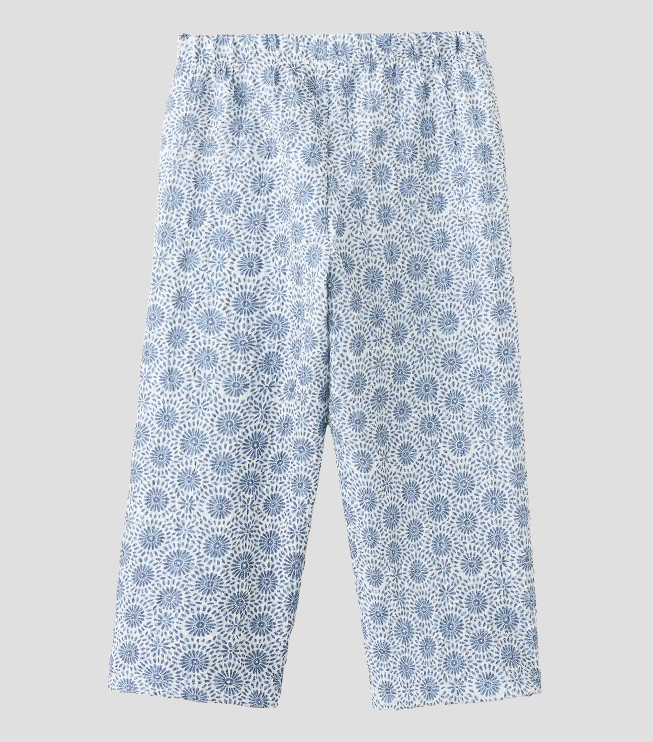 Pantalón Niña