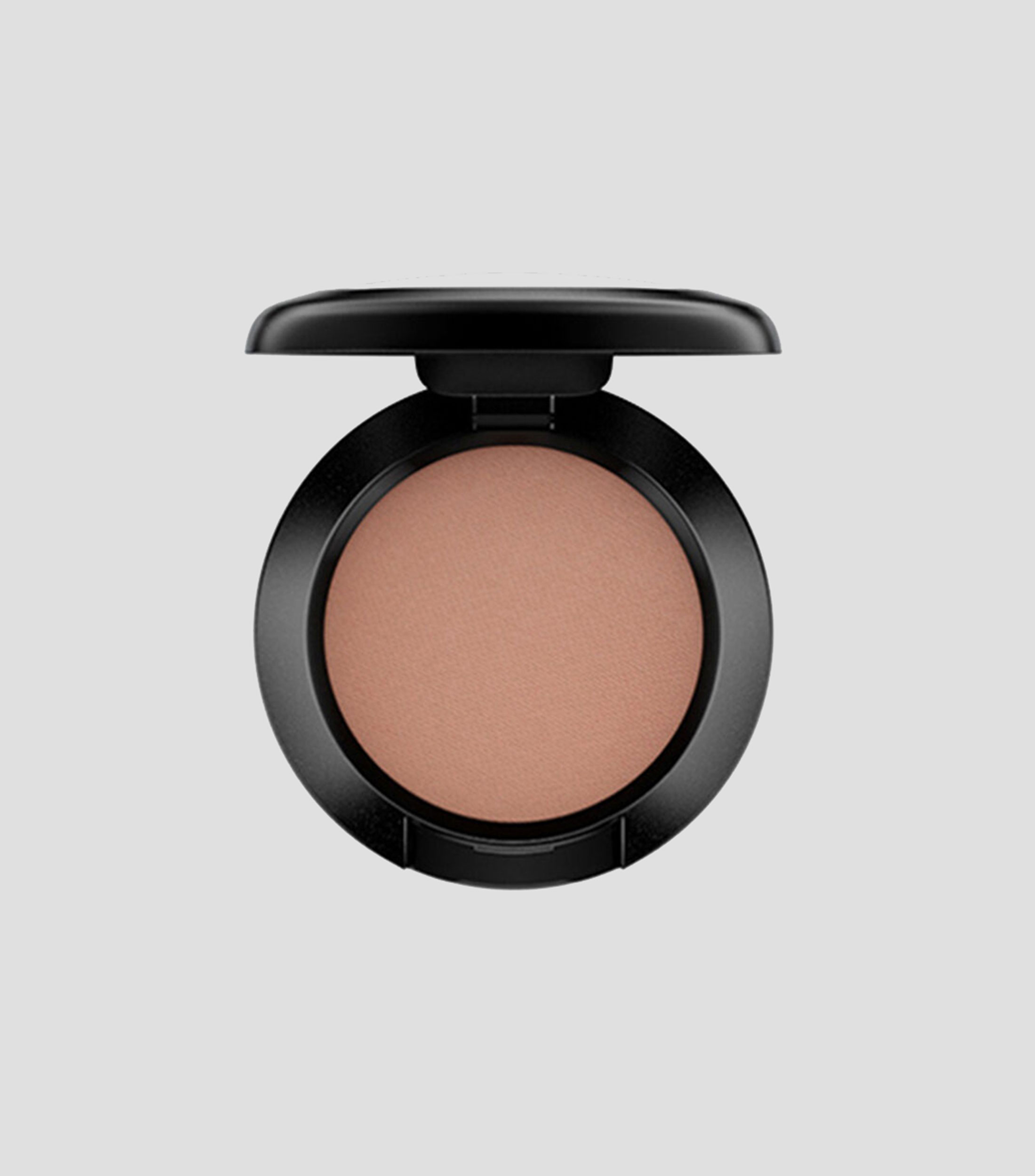 Sombra para Ojos Soft Brown, 1.5 gr
