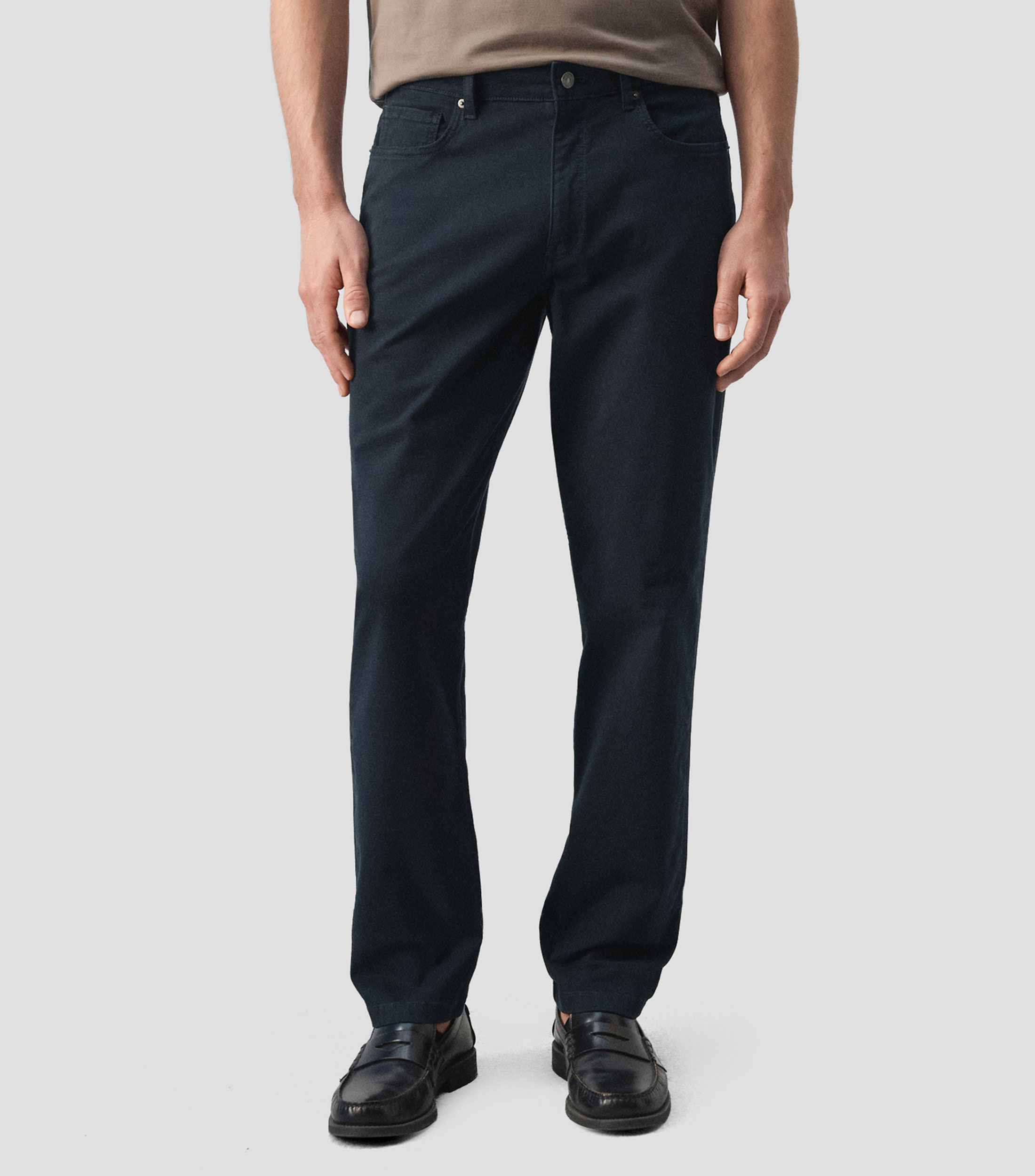 Pantalón Hombre