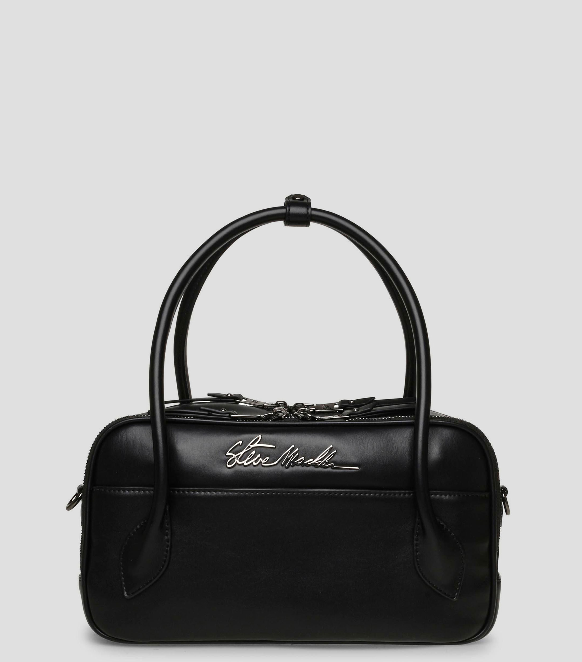 Bolsa satchel lisa Mujer