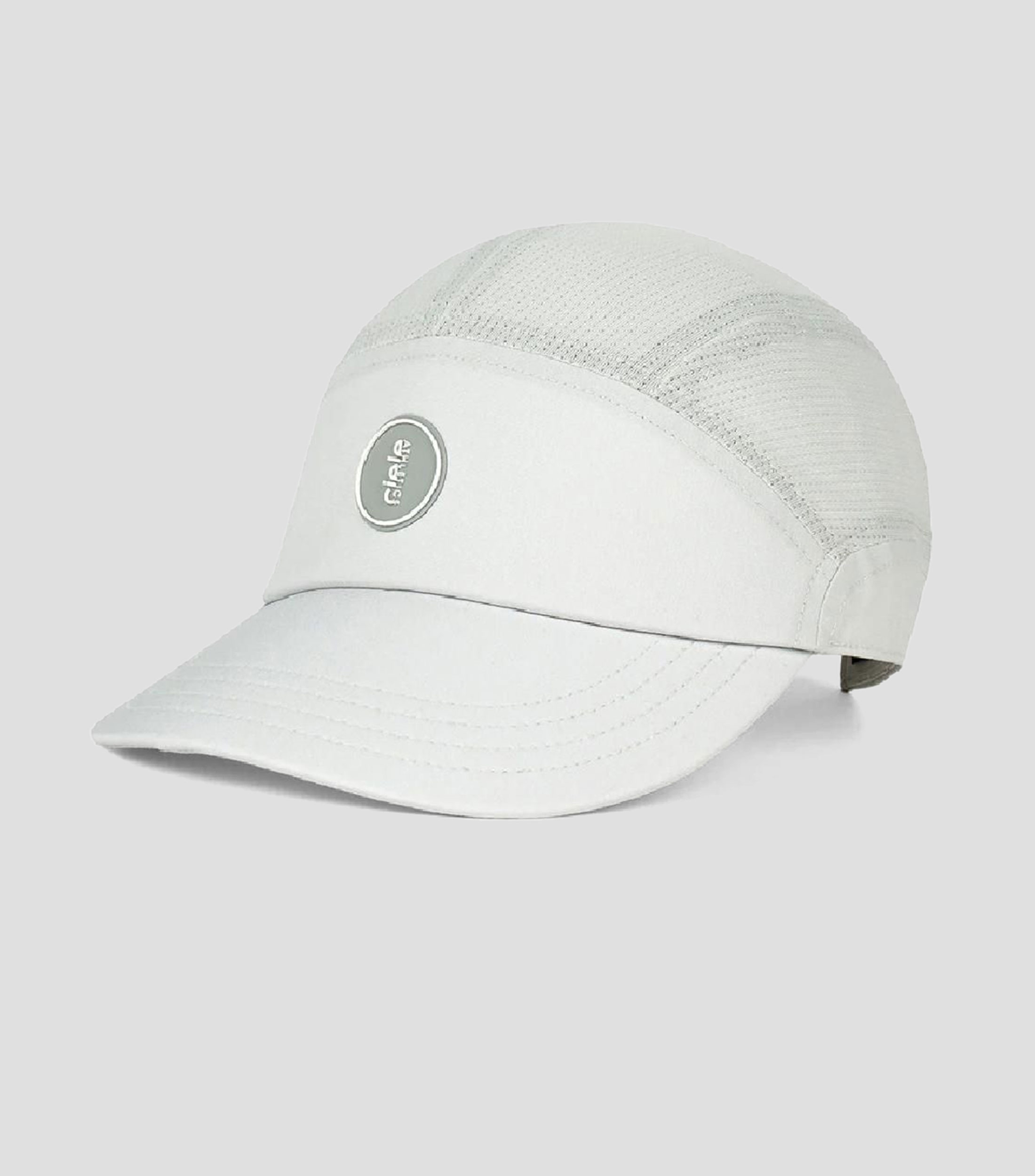 Gorra GOCap Classic Unisex
