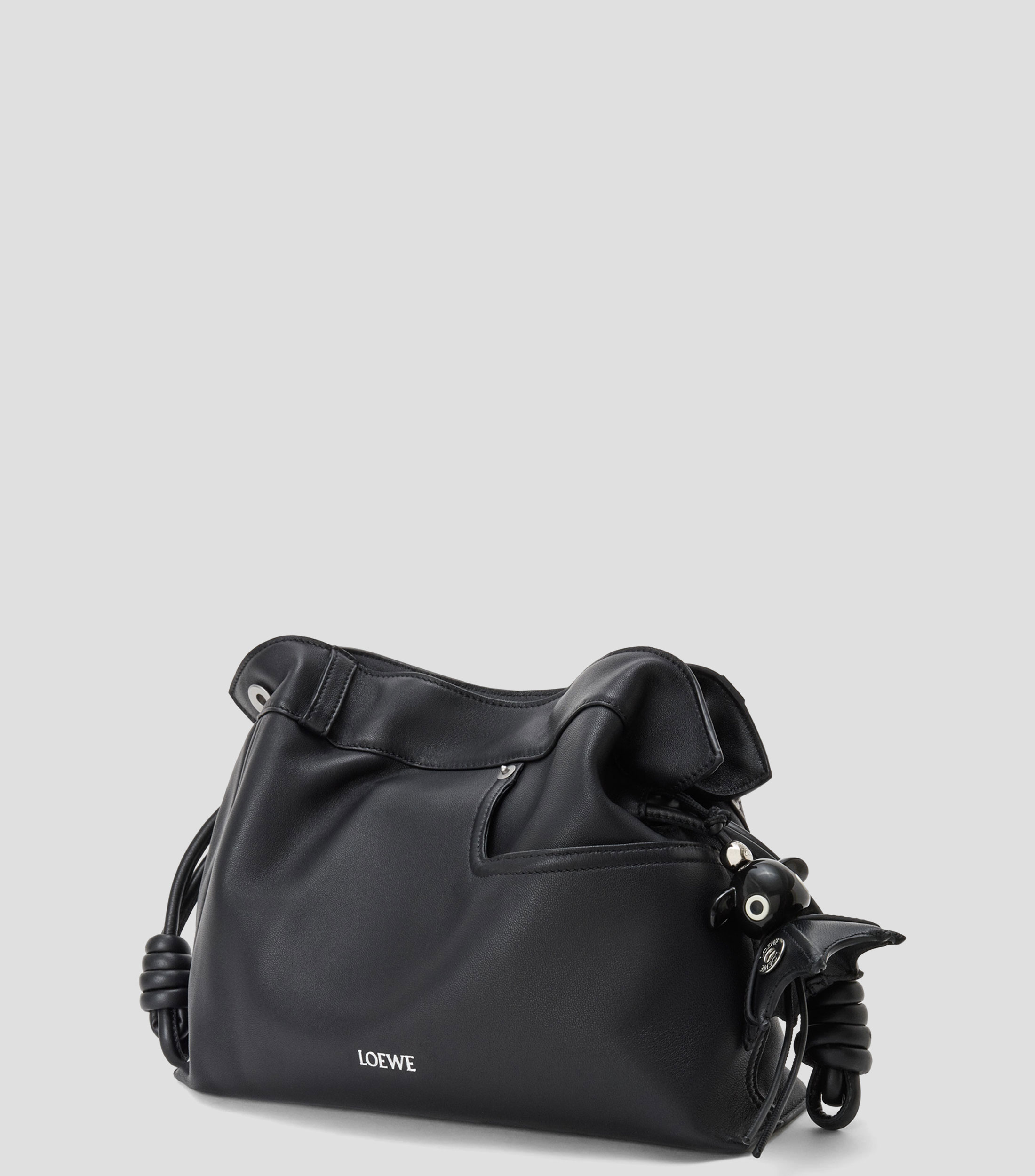 Llavero Biker Puzz Mujer