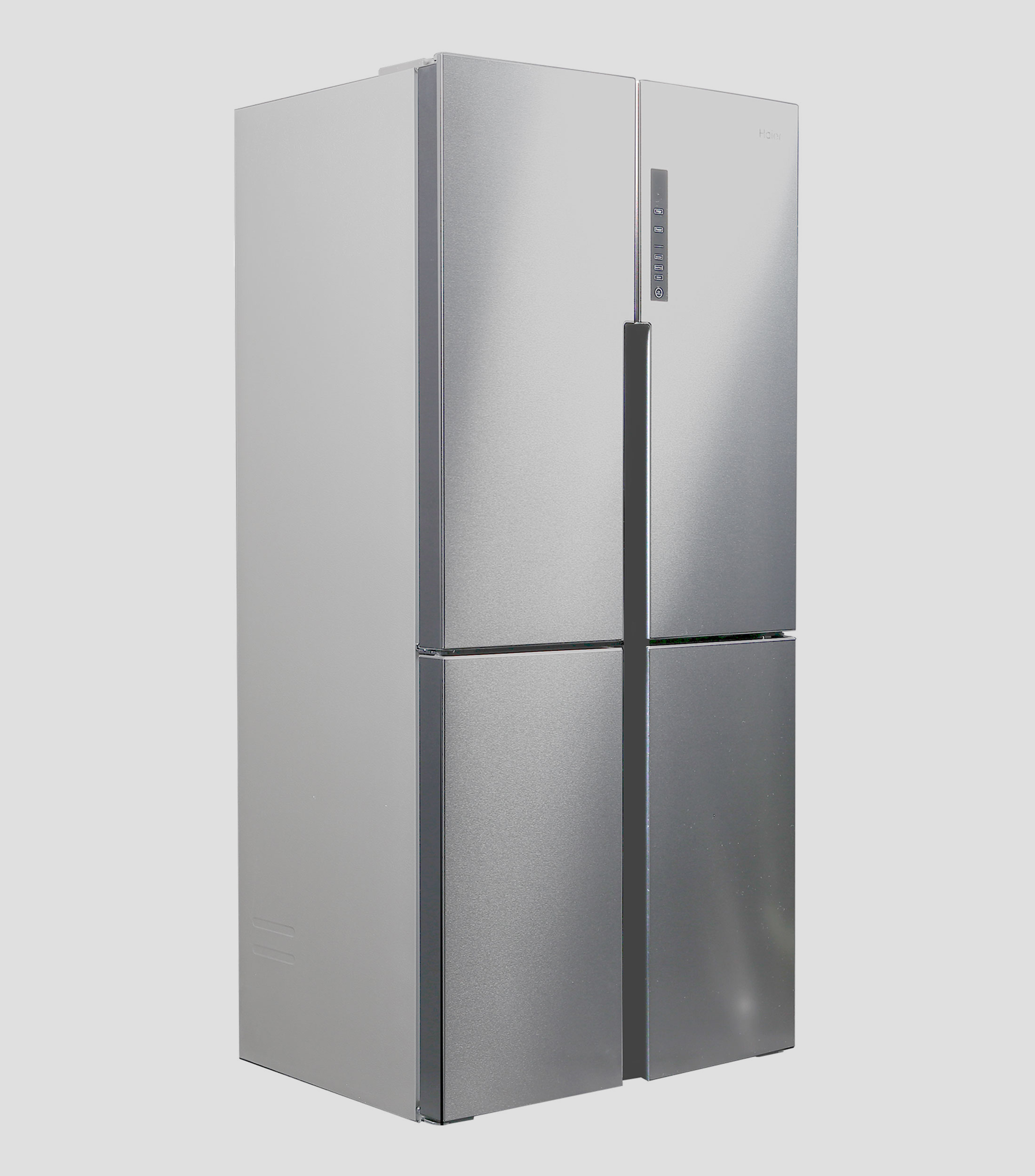 Refrigerador French Door 458 L